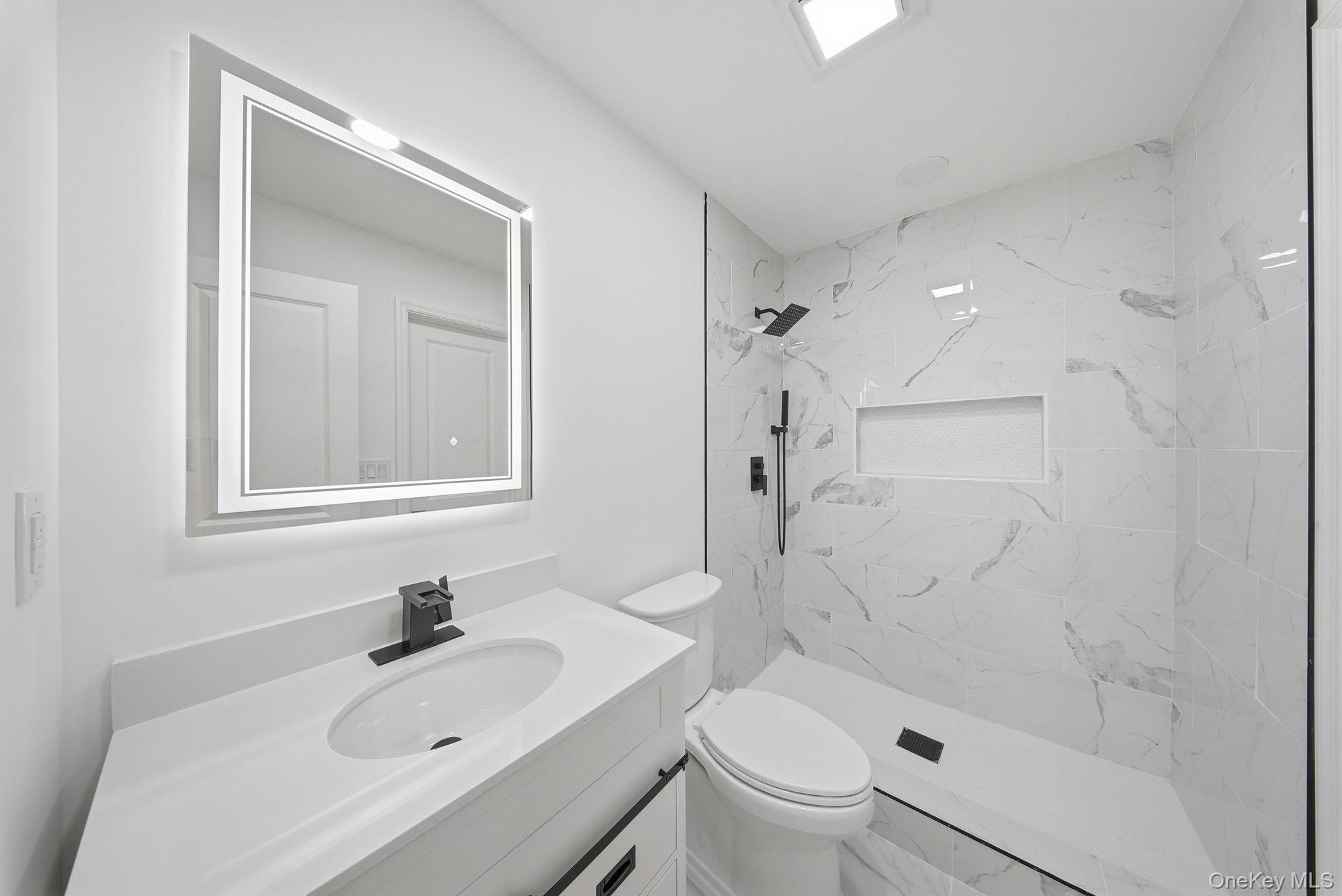 225 Upper Road Property Photo 20