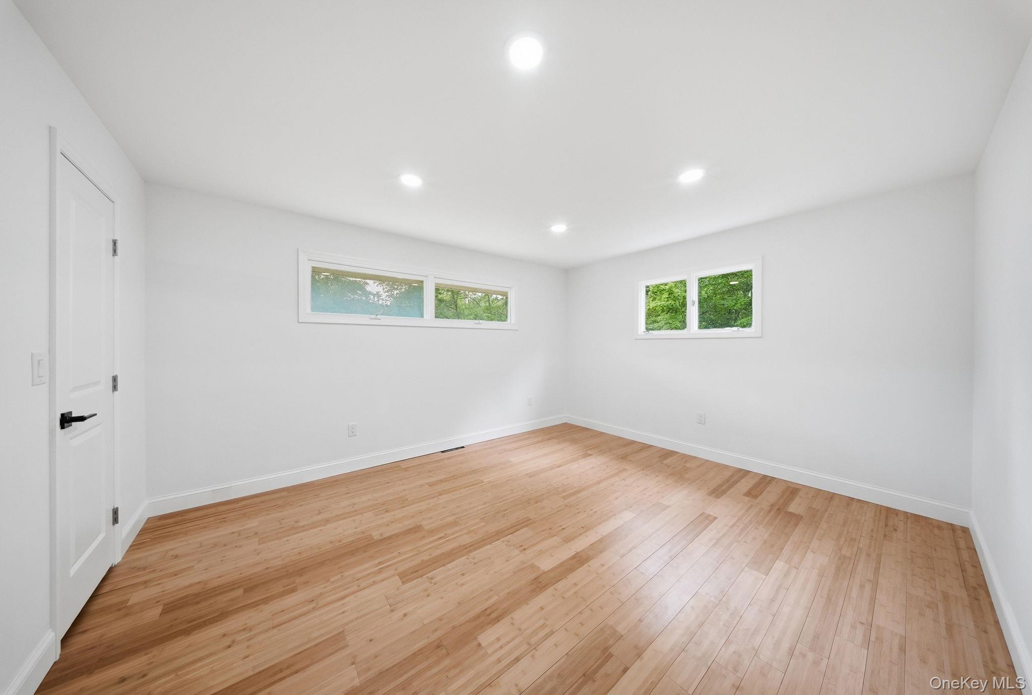 225 Upper Road Property Photo 21