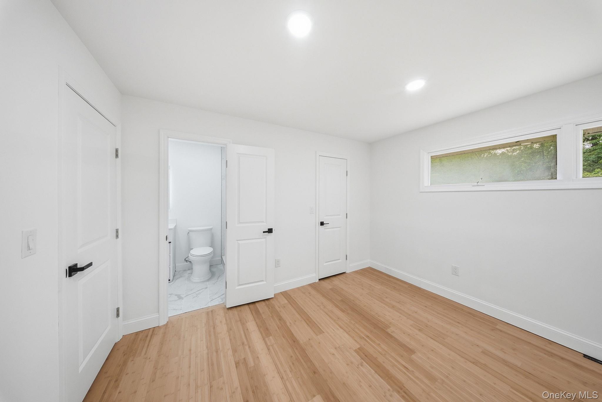 225 Upper Road Property Photo 22
