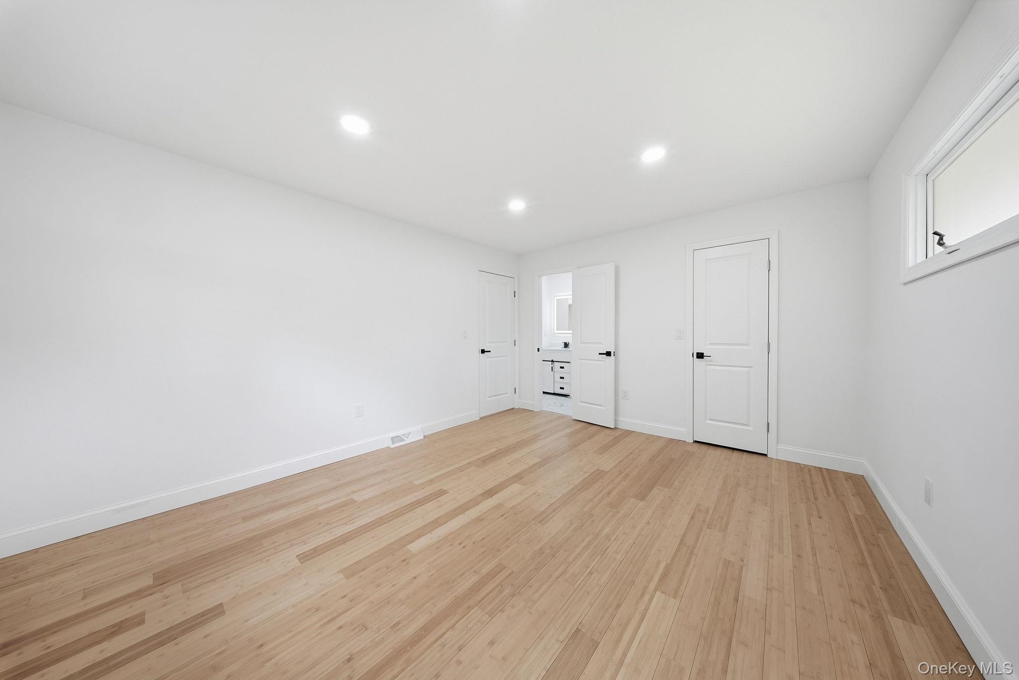 225 Upper Road Property Photo 23