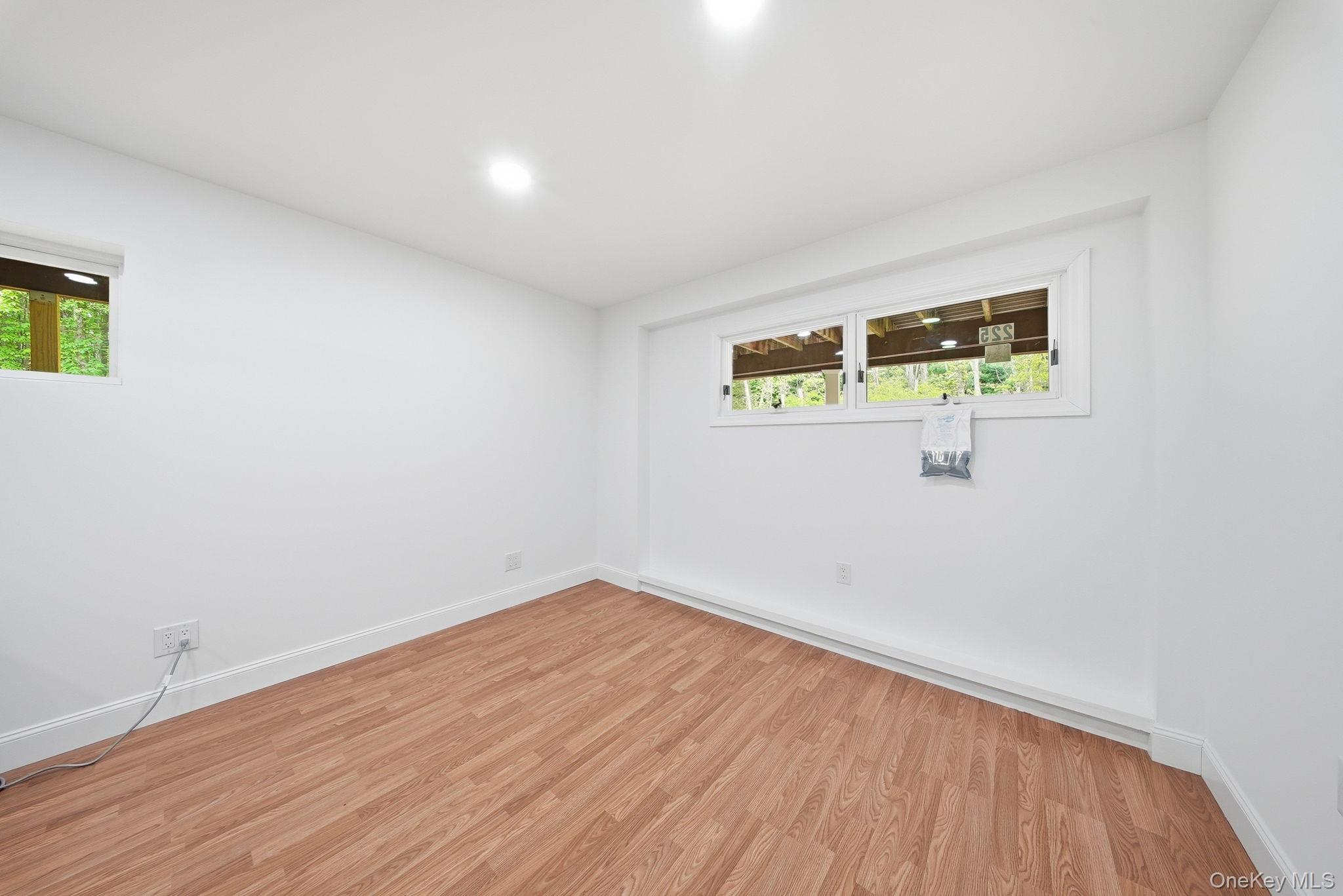 225 Upper Road Property Photo 27