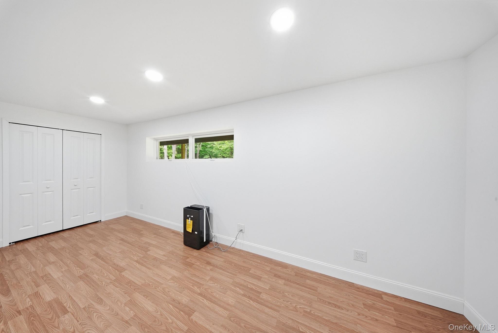 225 Upper Road Property Photo 28