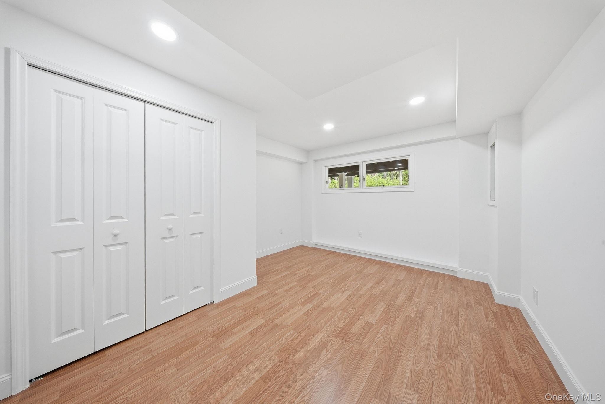 225 Upper Road Property Photo 29