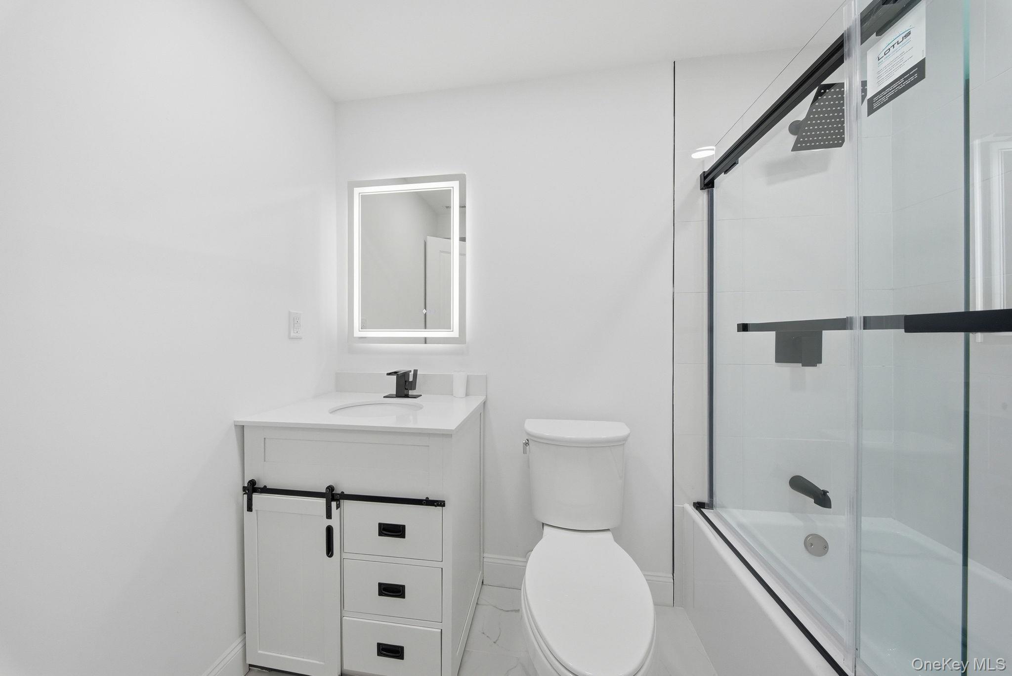 225 Upper Road Property Photo 31