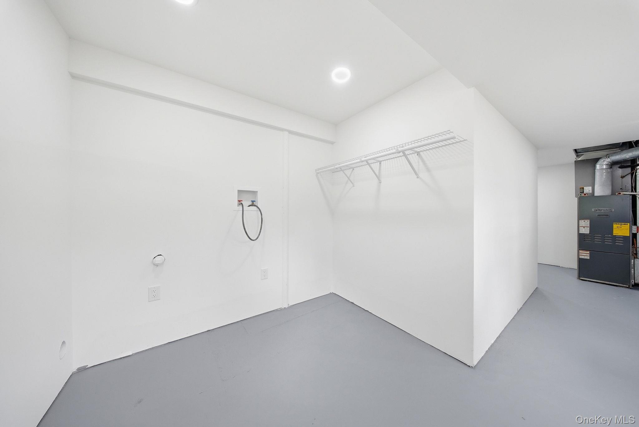 225 Upper Road Property Photo 32