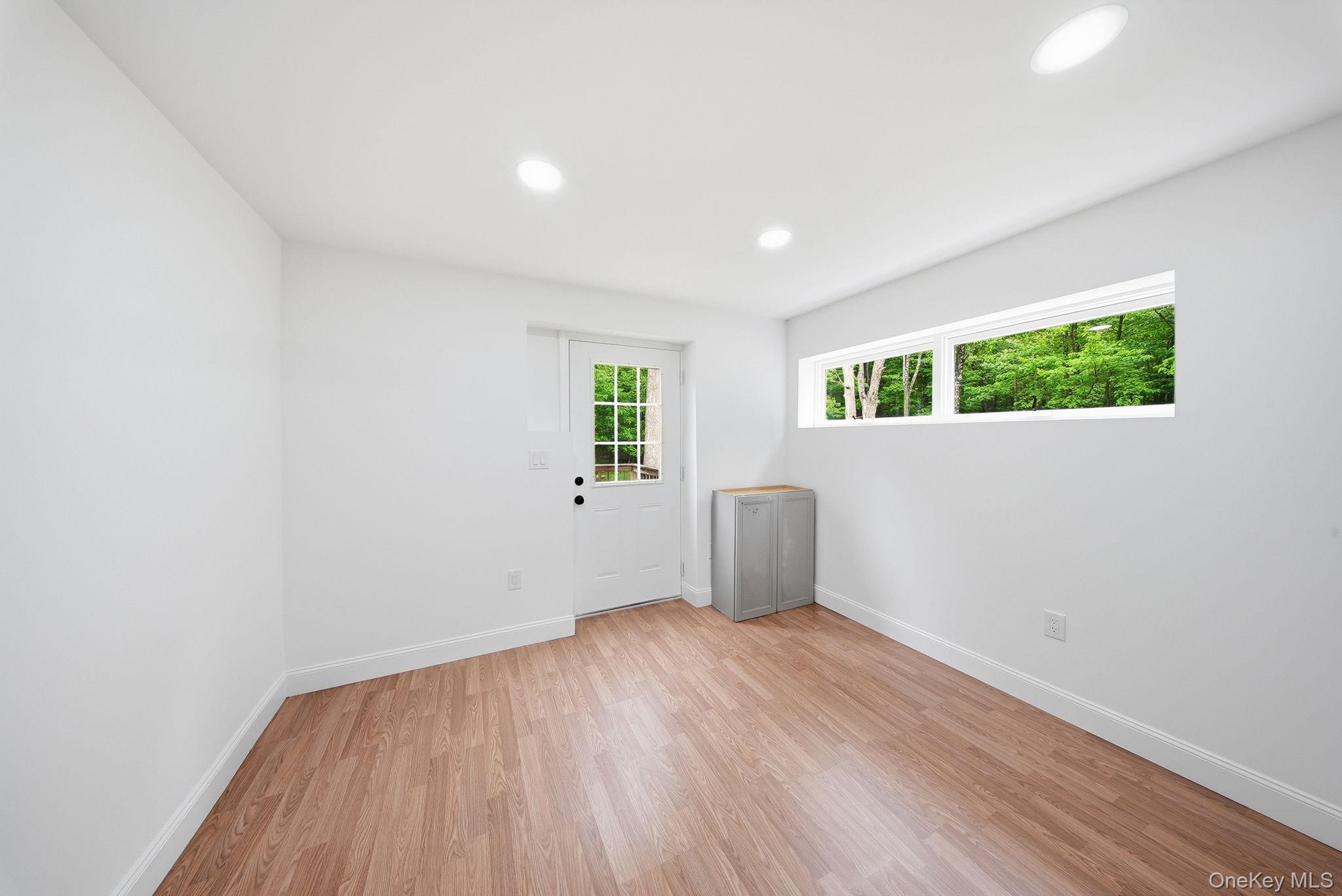 225 Upper Road Property Photo 33