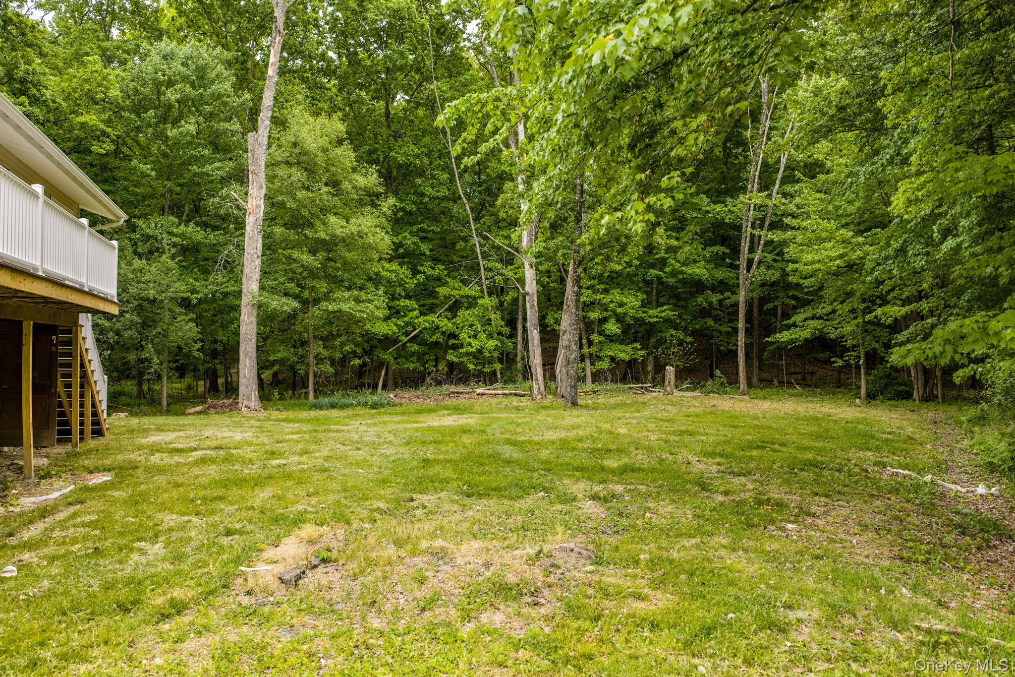 225 Upper Road Property Photo 34
