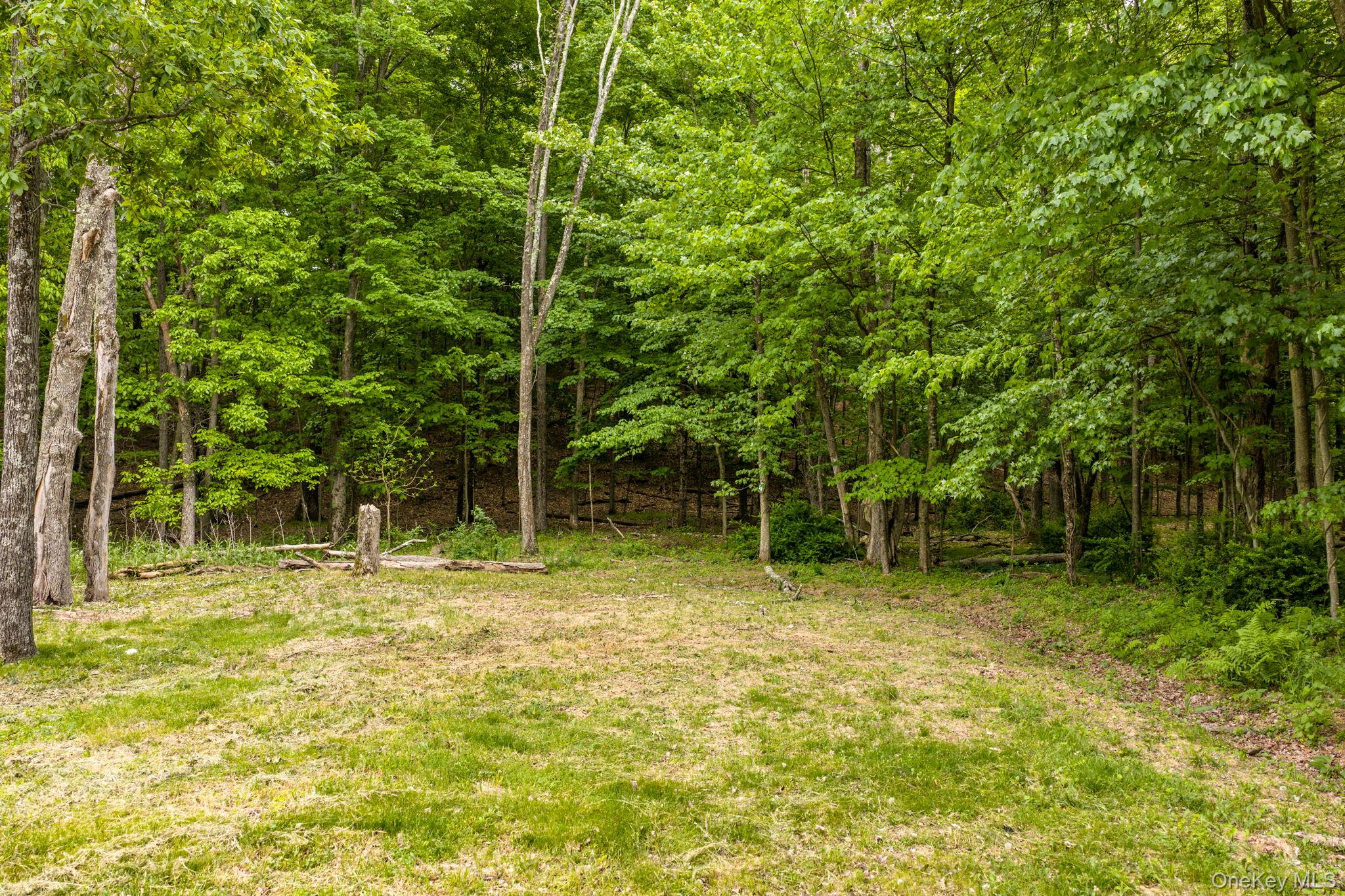225 Upper Road Property Photo 35