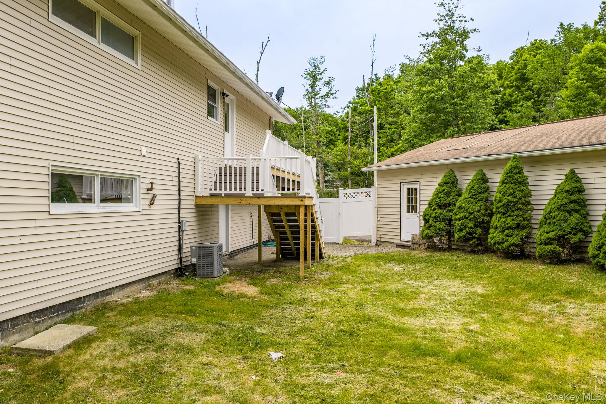 225 Upper Road Property Photo 39
