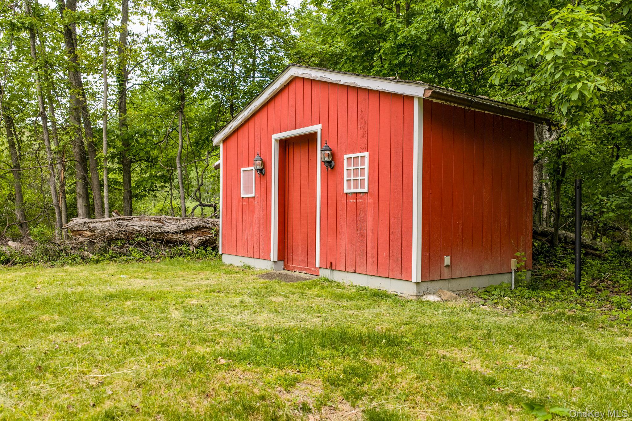 225 Upper Road Property Photo 41