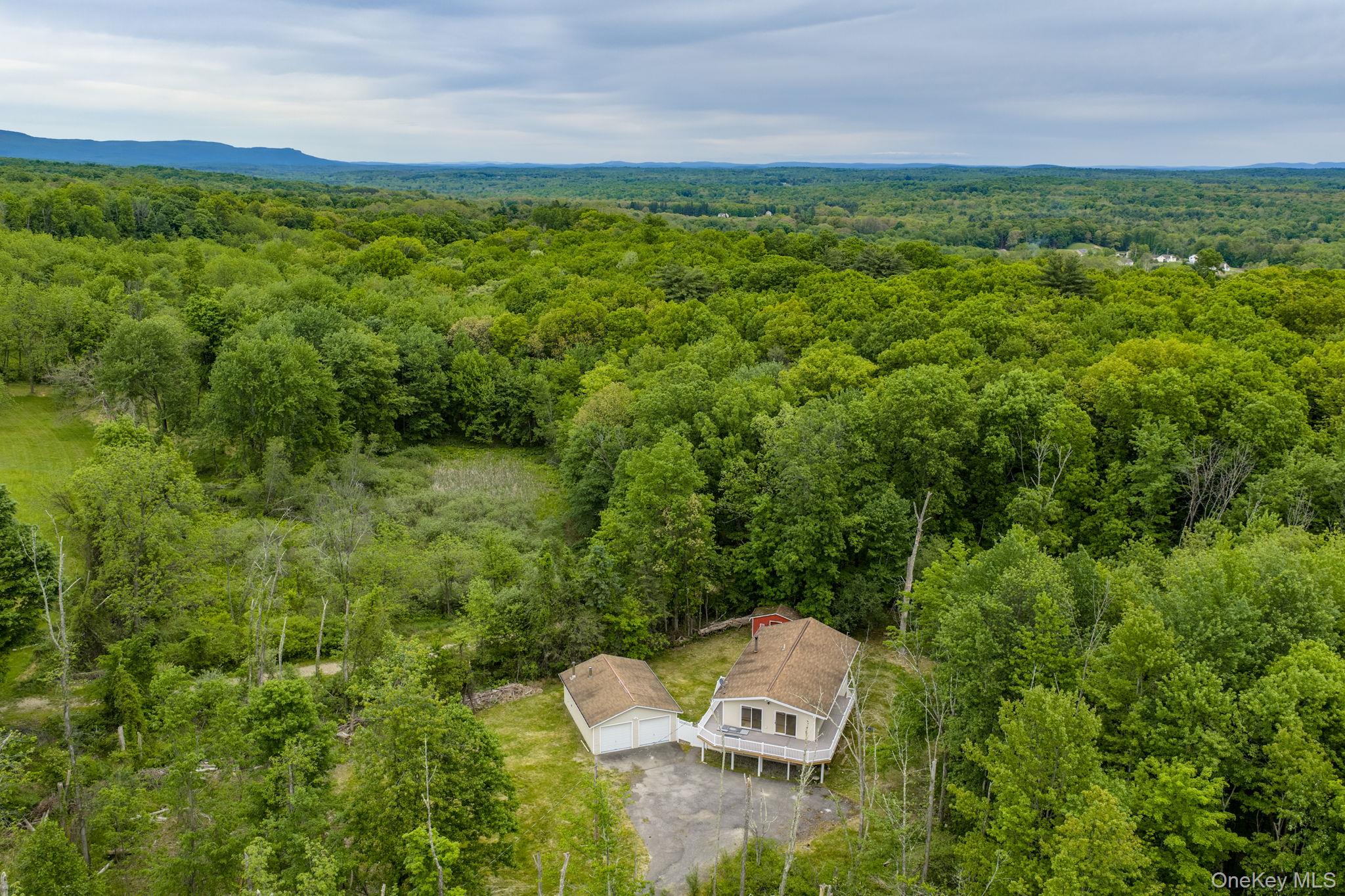 225 Upper Road Property Photo 43