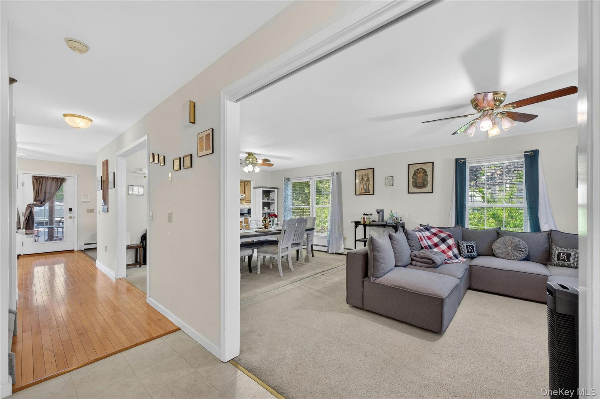 7 North Street Property Photo 3