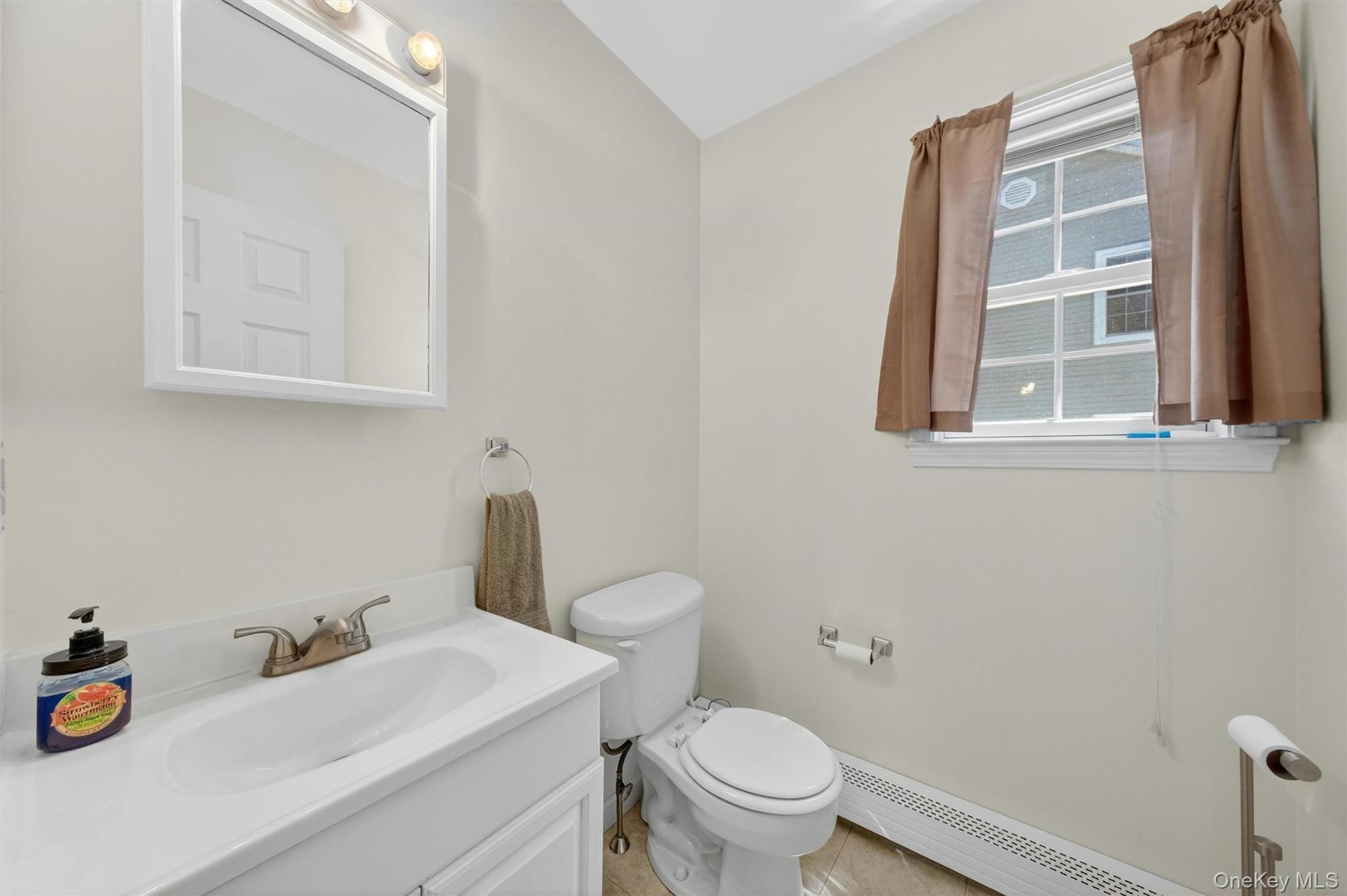 7 North Street Property Photo 7