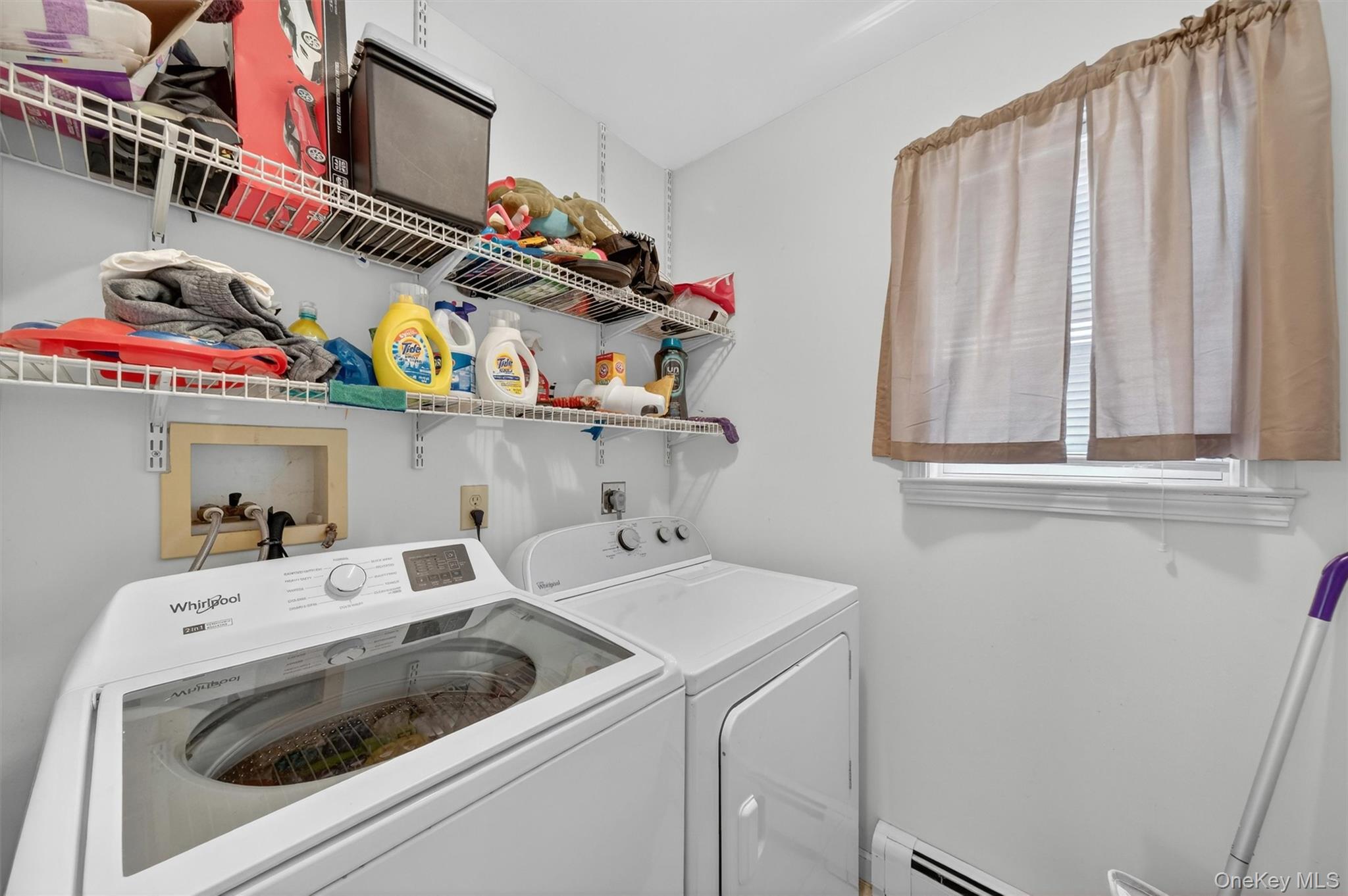 7 North Street Property Photo 8