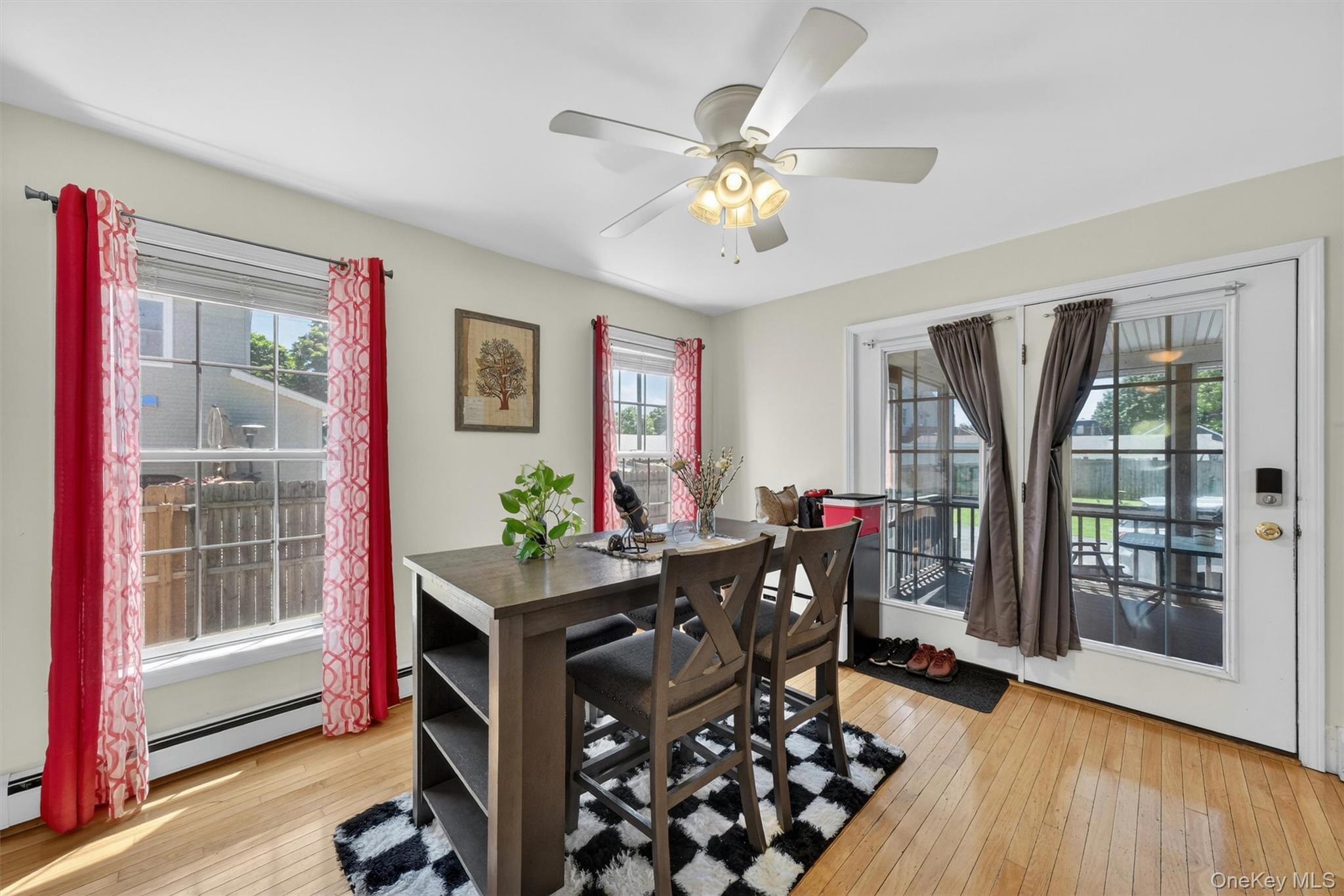 7 North Street Property Photo 10