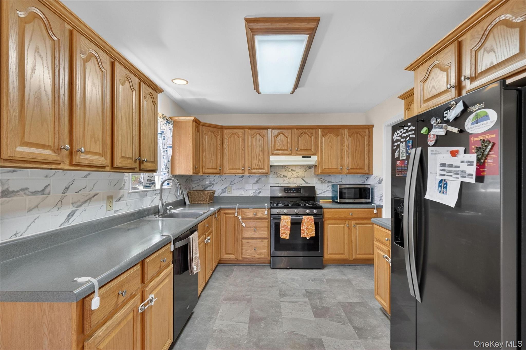 7 North Street Property Photo 12