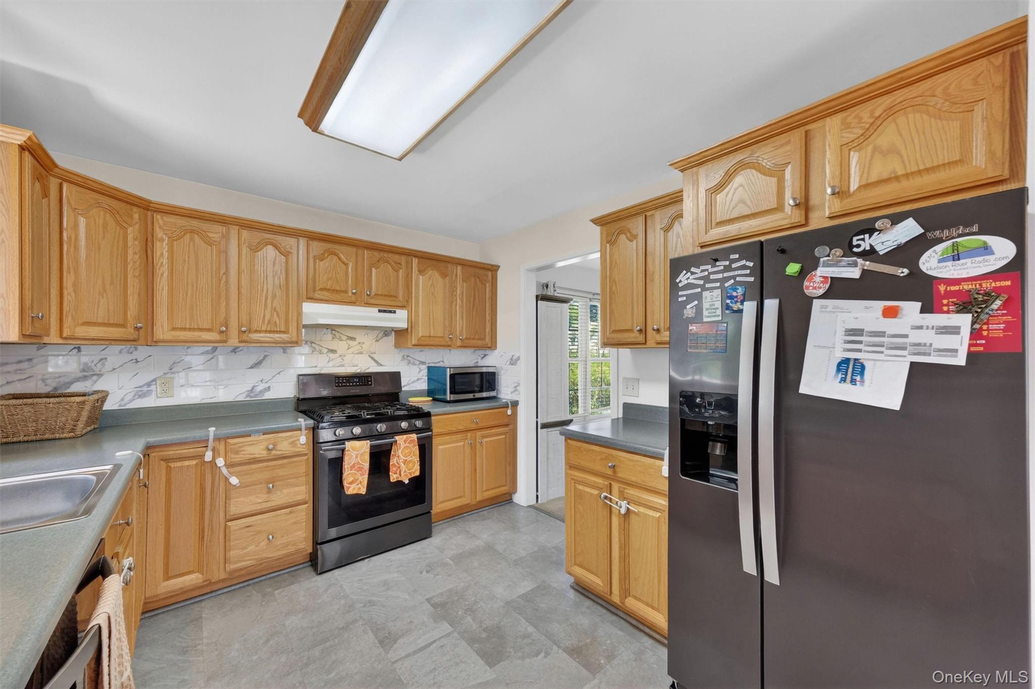 7 North Street Property Photo 13