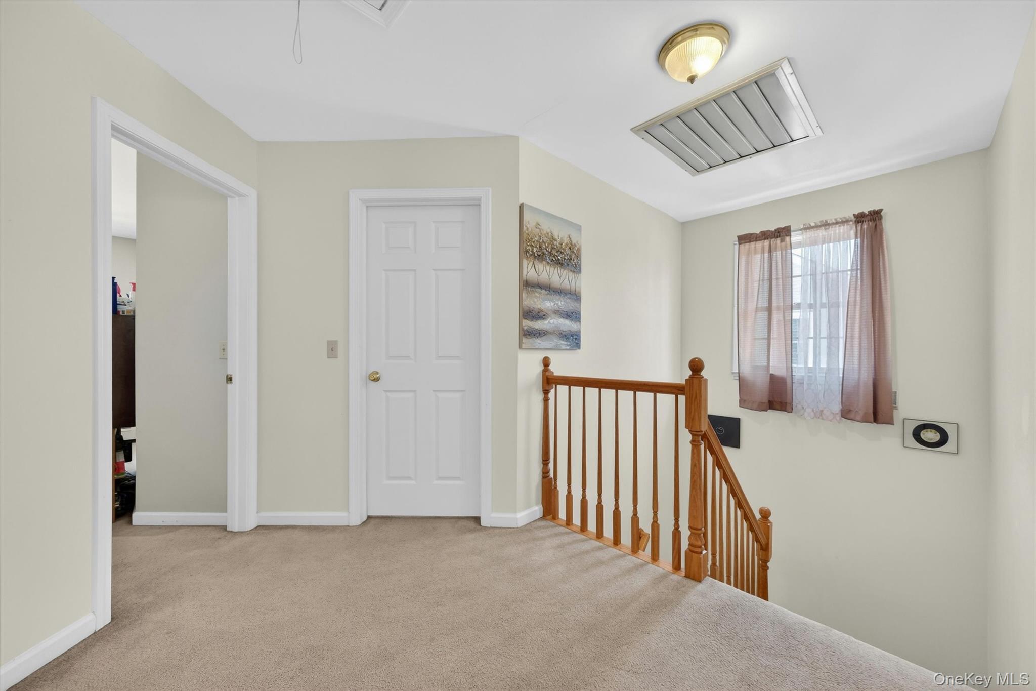 7 North Street Property Photo 14