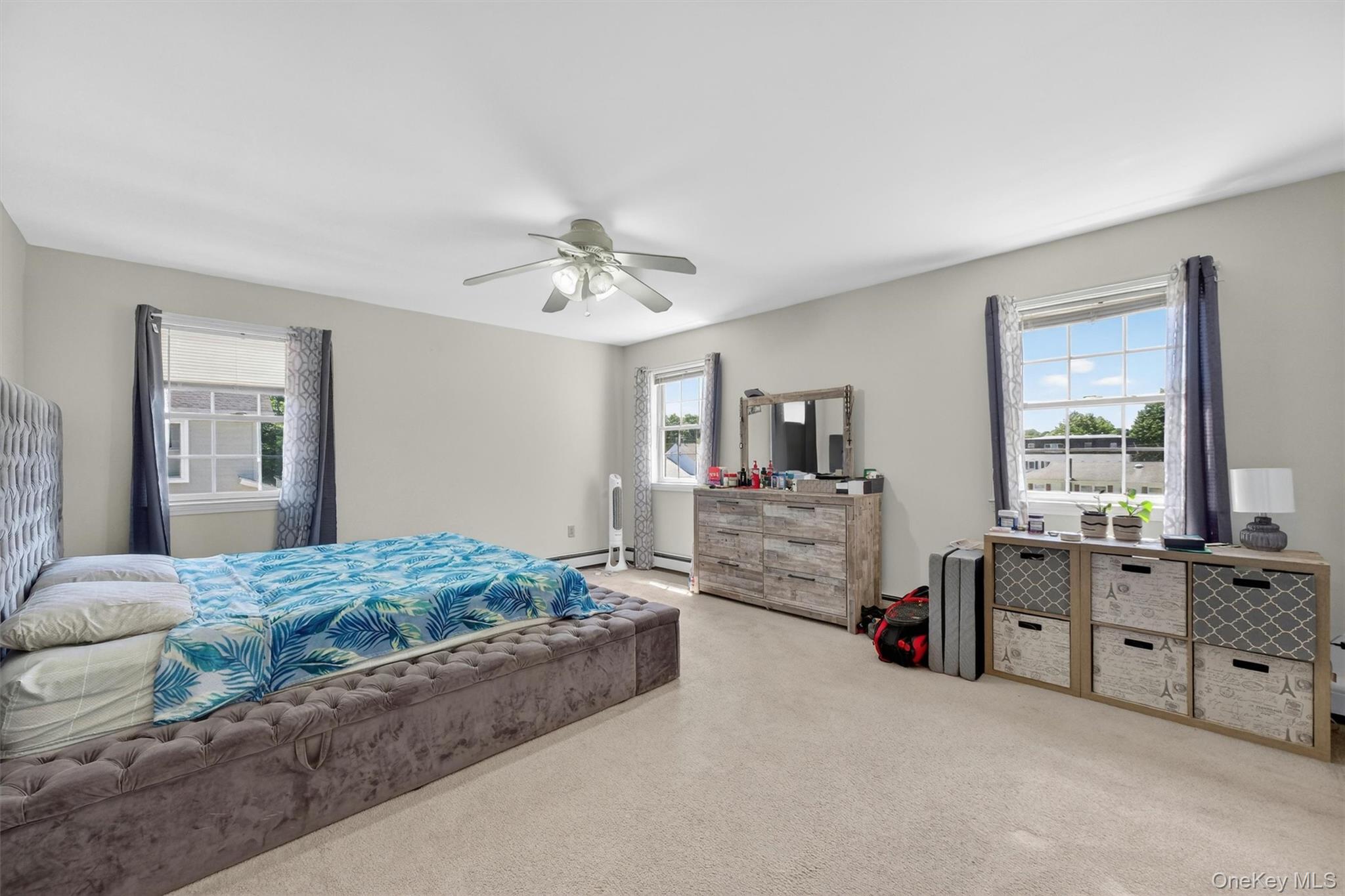 7 North Street Property Photo 15