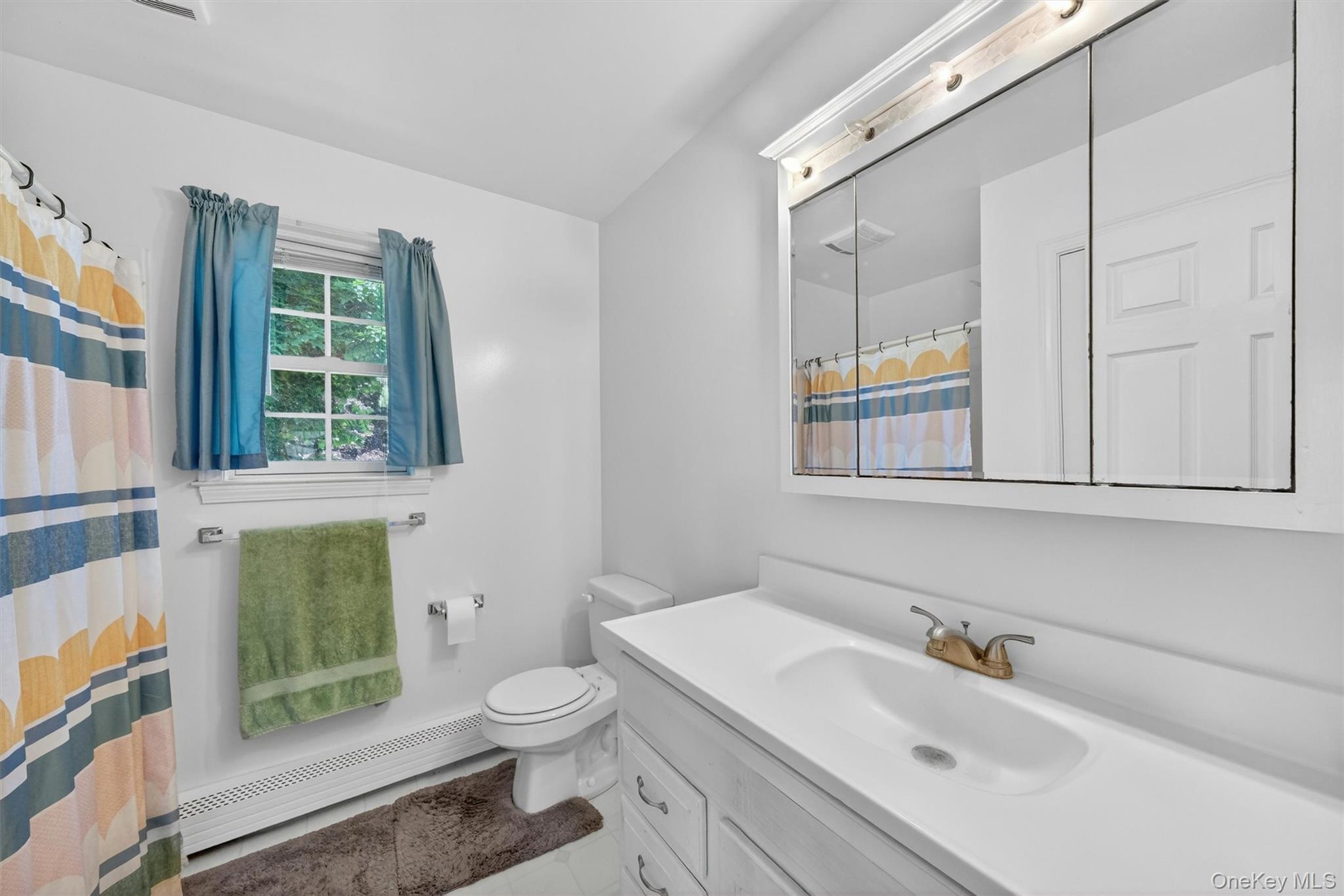 7 North Street Property Photo 16