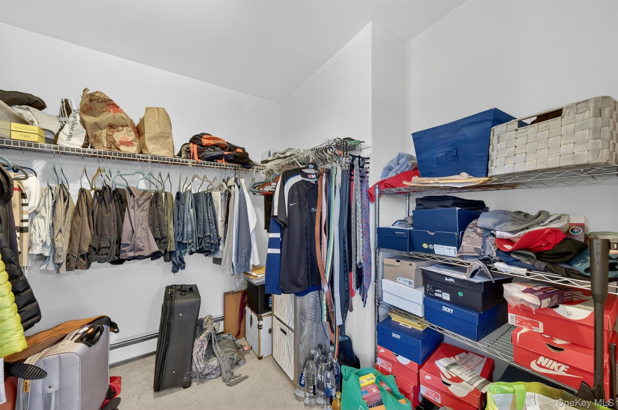 7 North Street Property Photo 17
