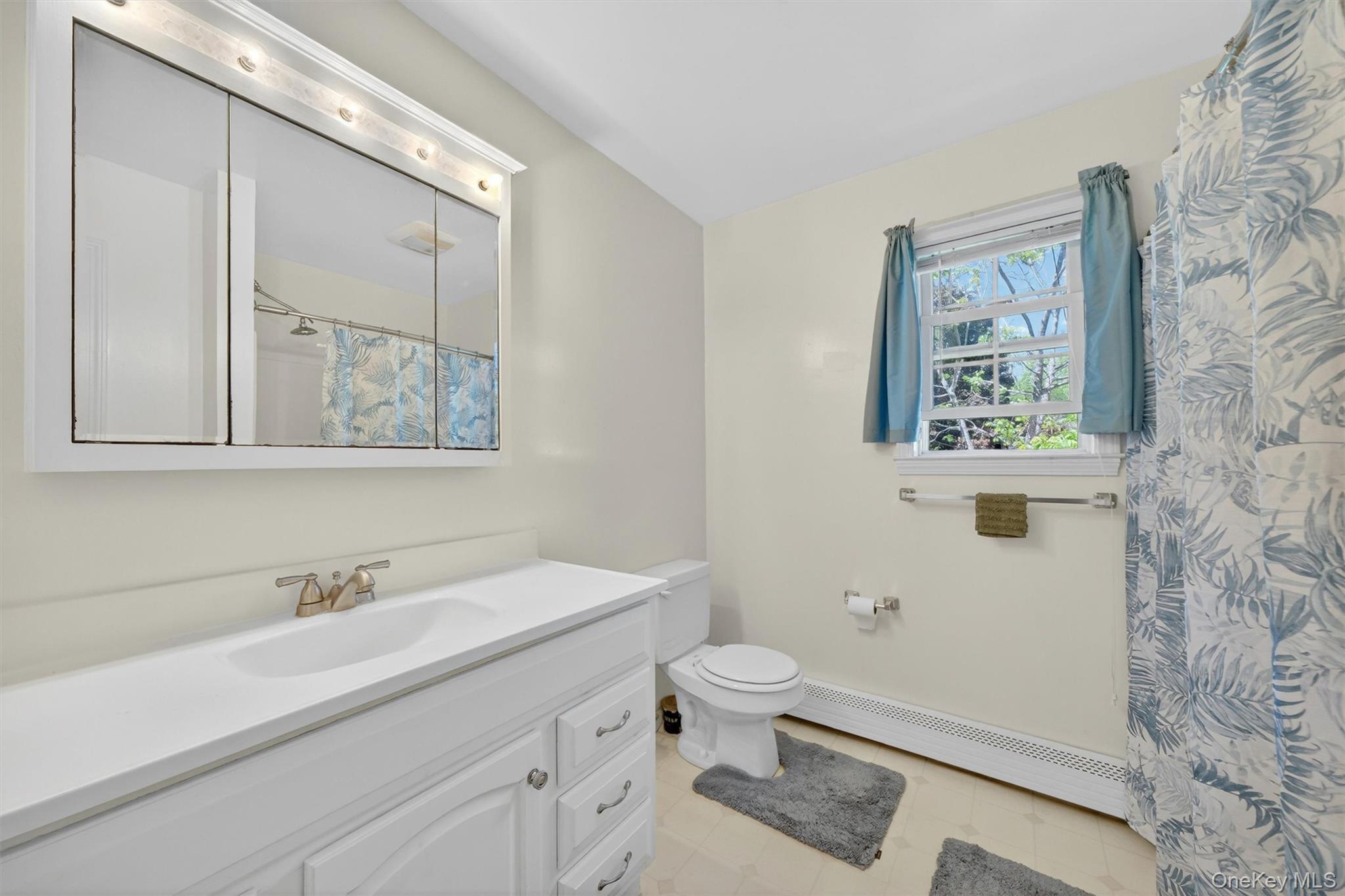 7 North Street Property Photo 18