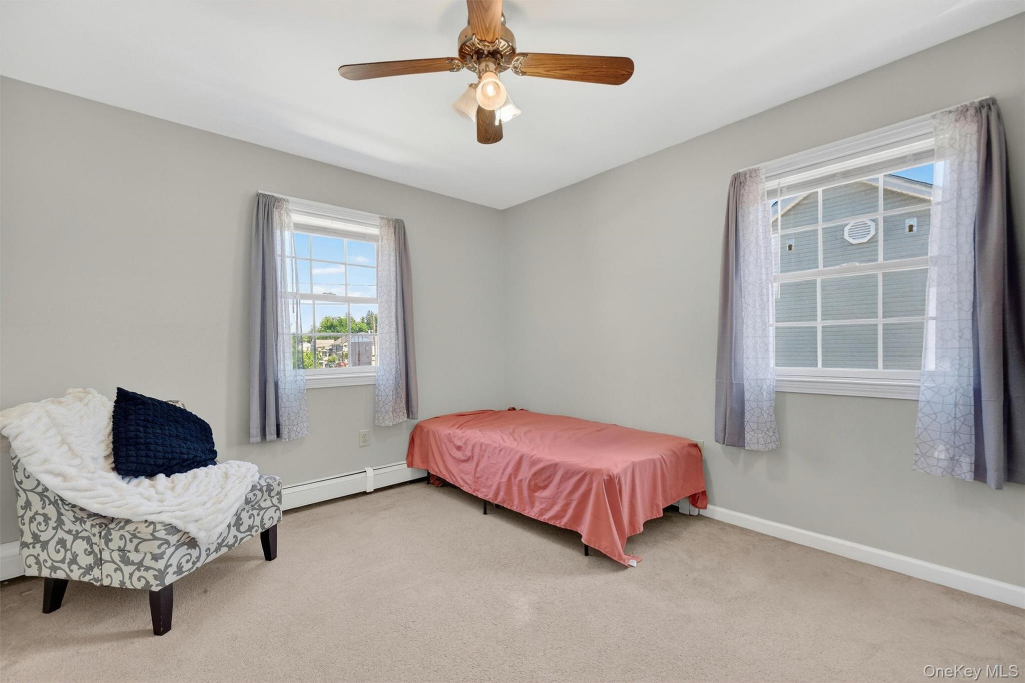 7 North Street Property Photo 19