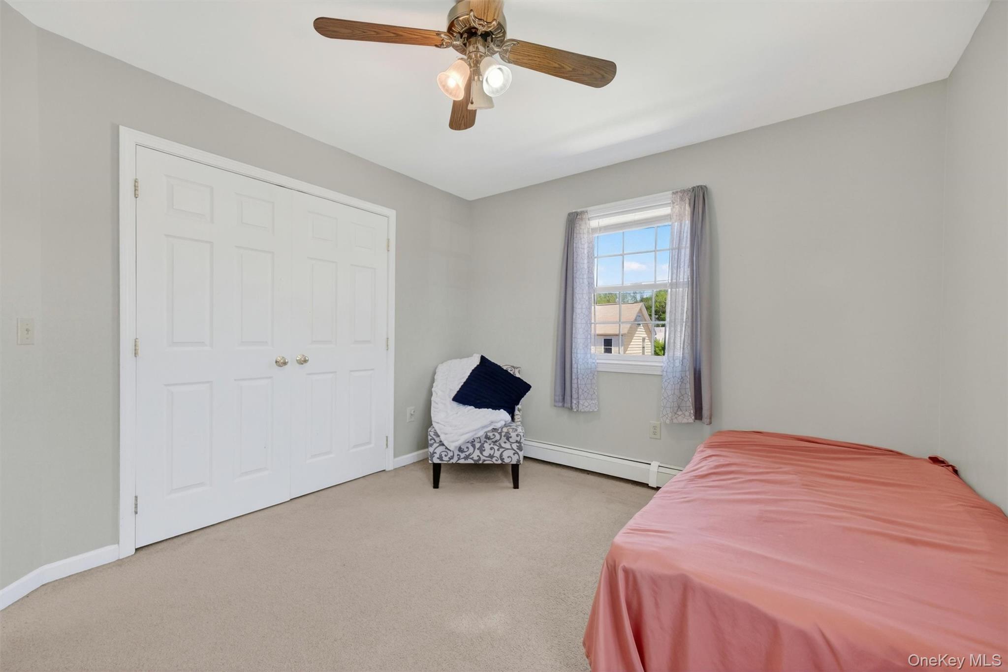 7 North Street Property Photo 20