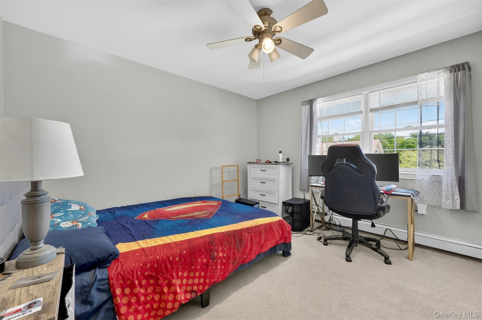 7 North Street Property Photo 21