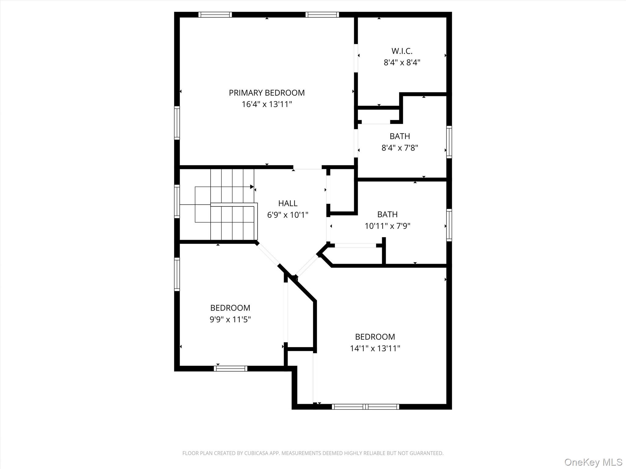 7 North Street Property Photo 31