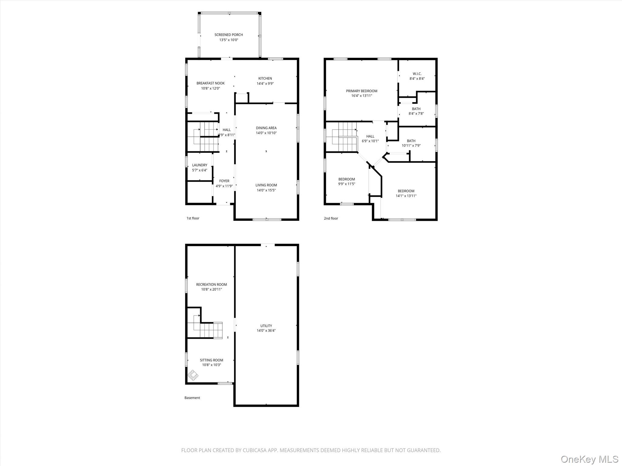 7 North Street Property Photo 33