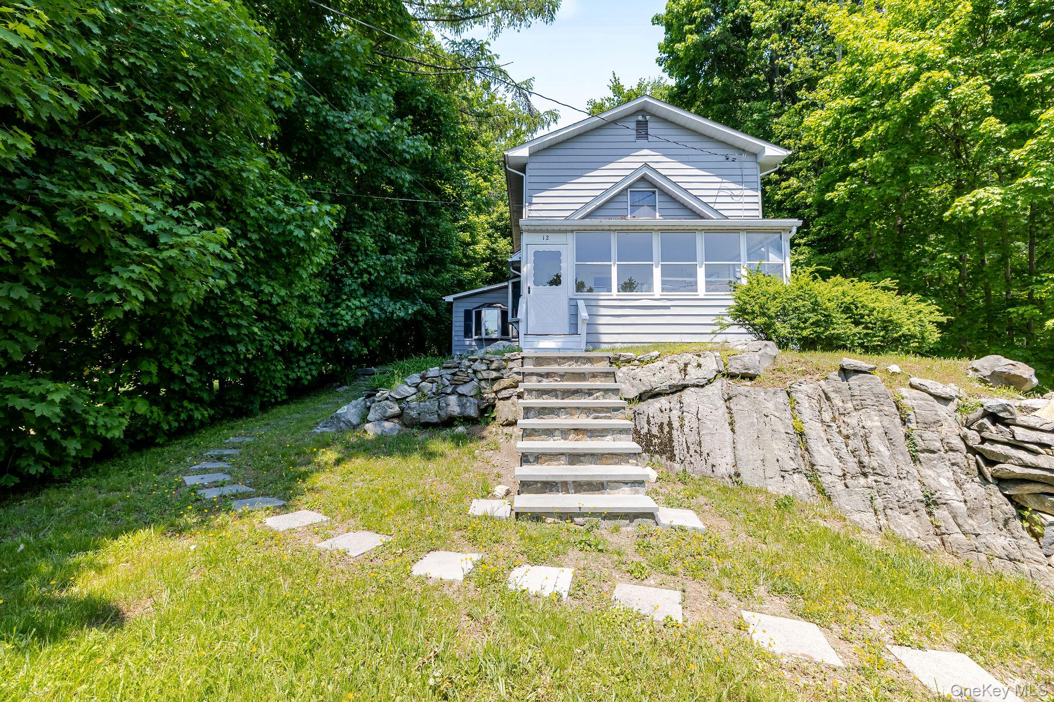 12 Bradhurst Road Property Photo 1