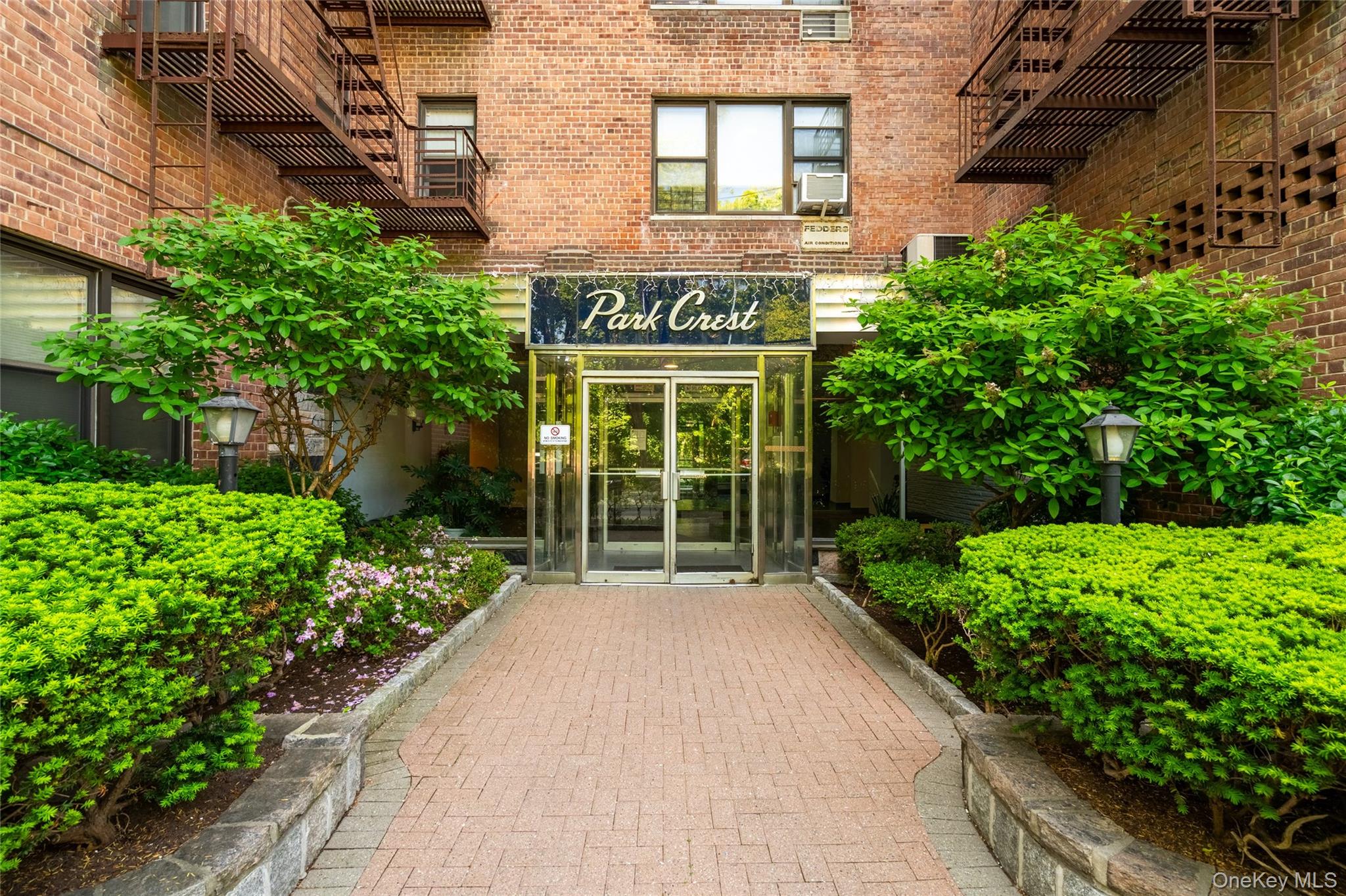 575 Bronx River Road 6c Property Photo 1
