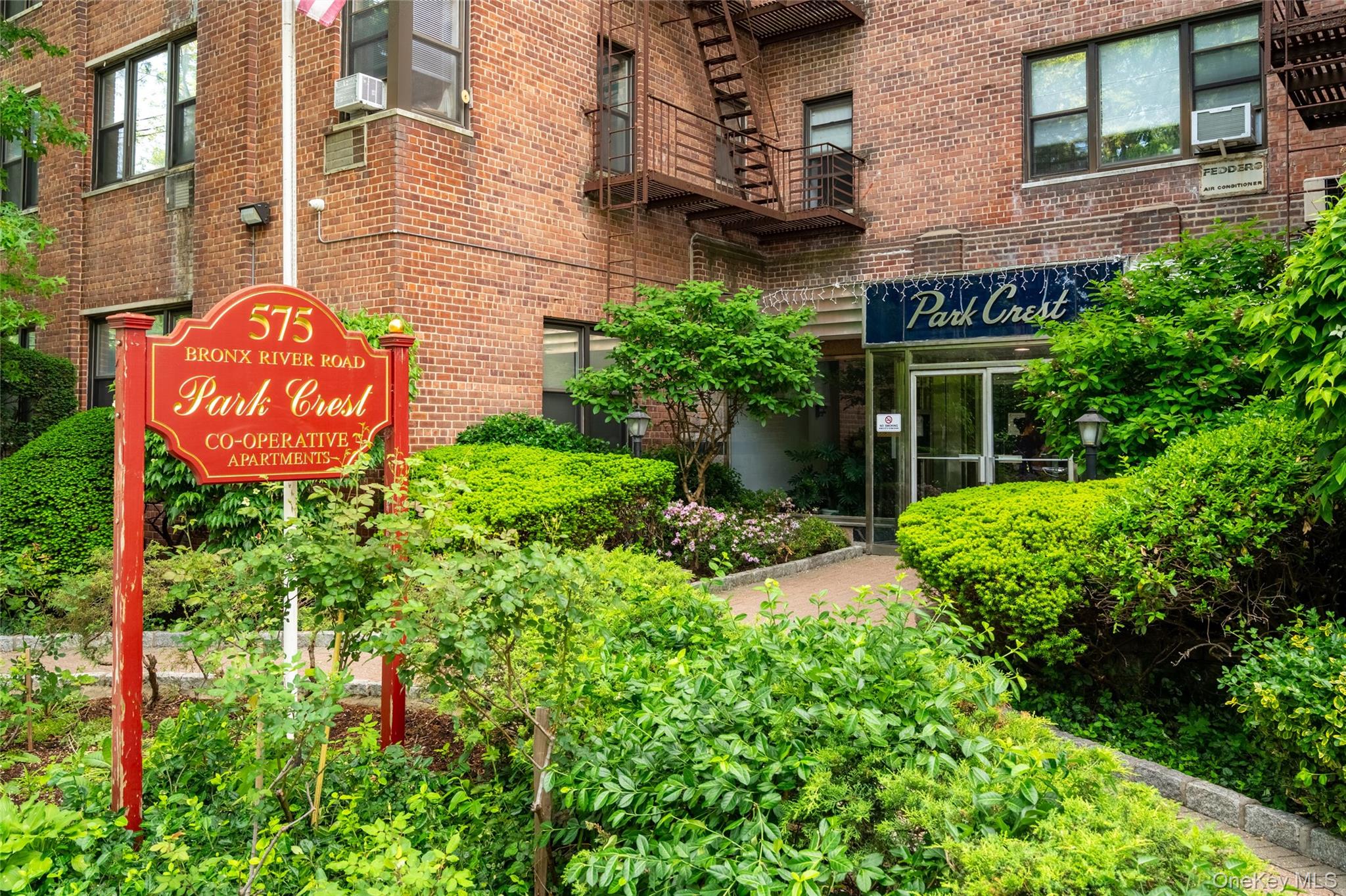 575 Bronx River Road 6c Property Photo 2