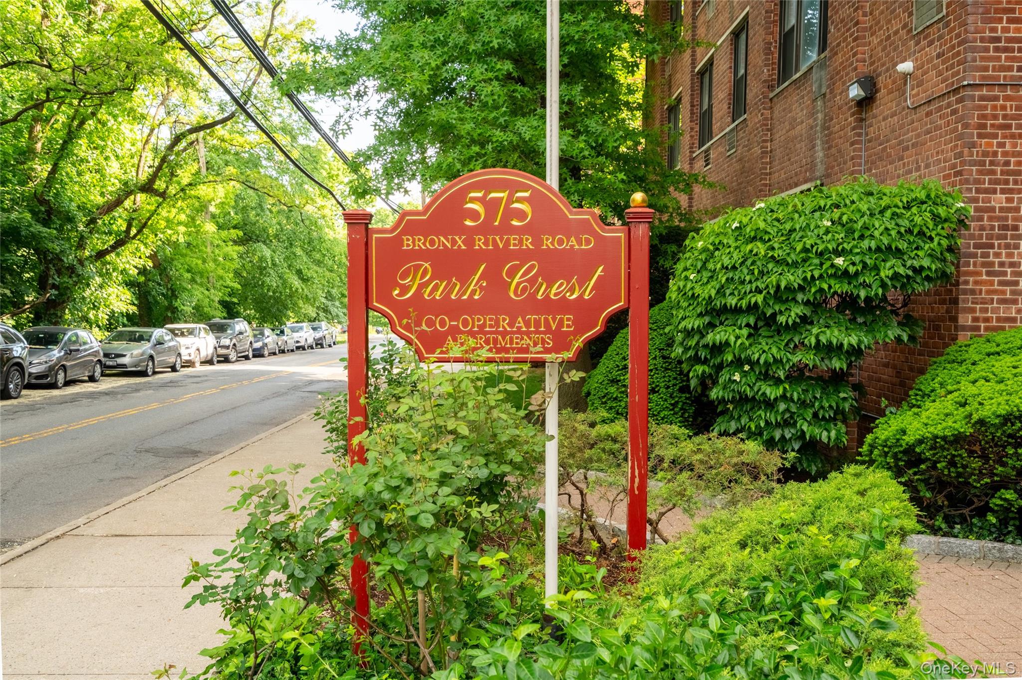 575 Bronx River Road 6c Property Photo 3