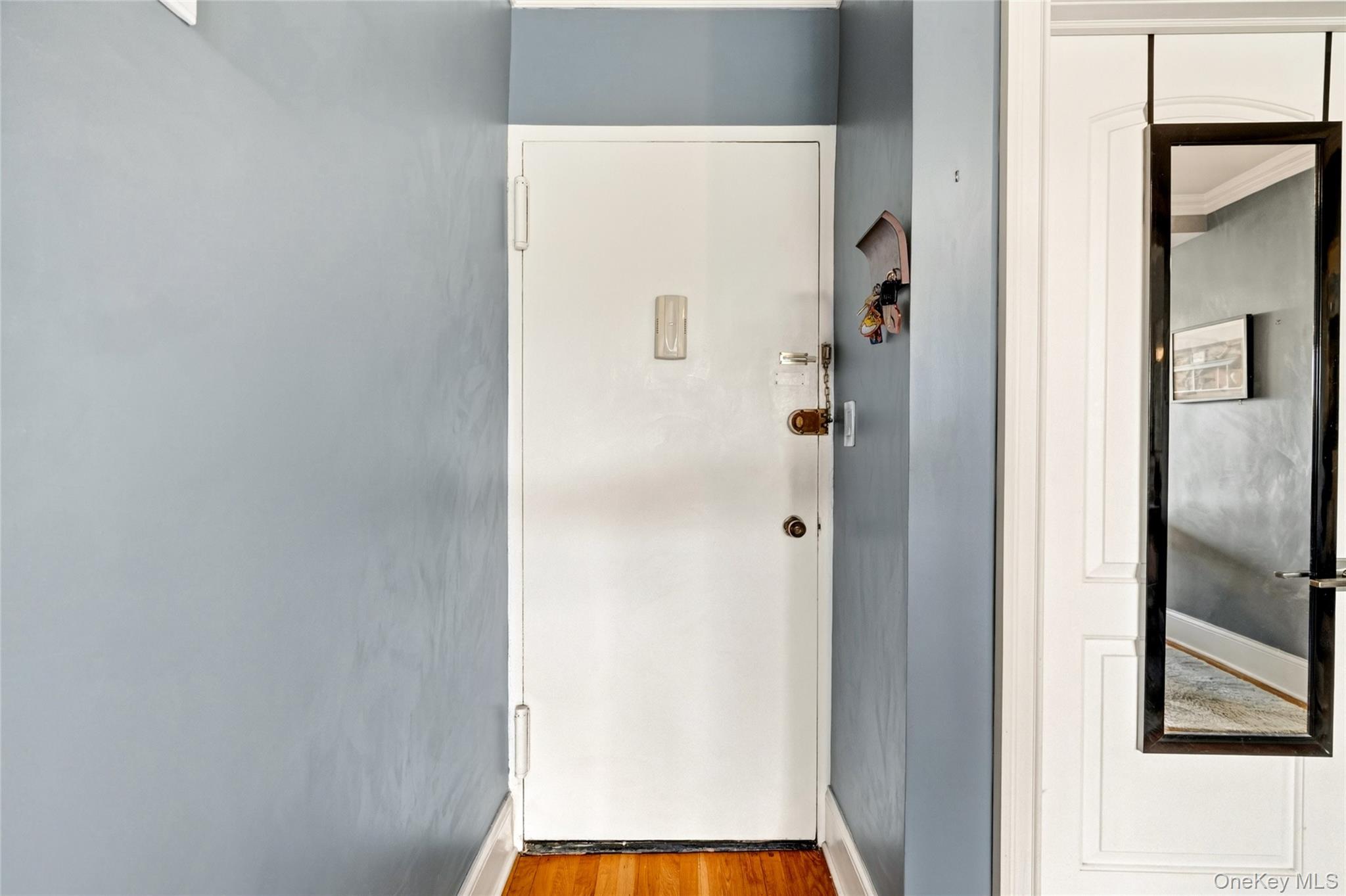 575 Bronx River Road 6c Property Photo 8