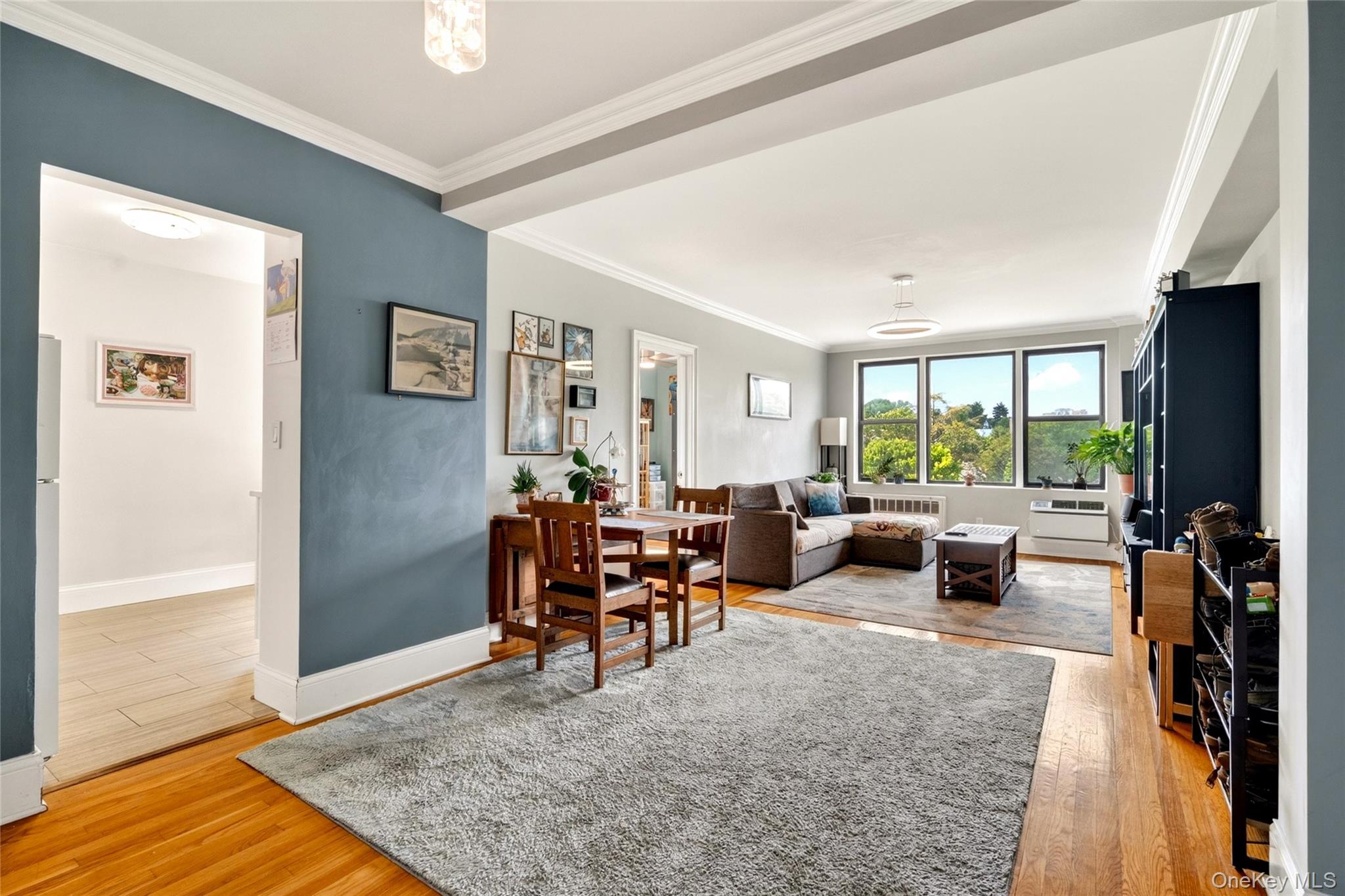 575 Bronx River Road 6c Property Photo 9