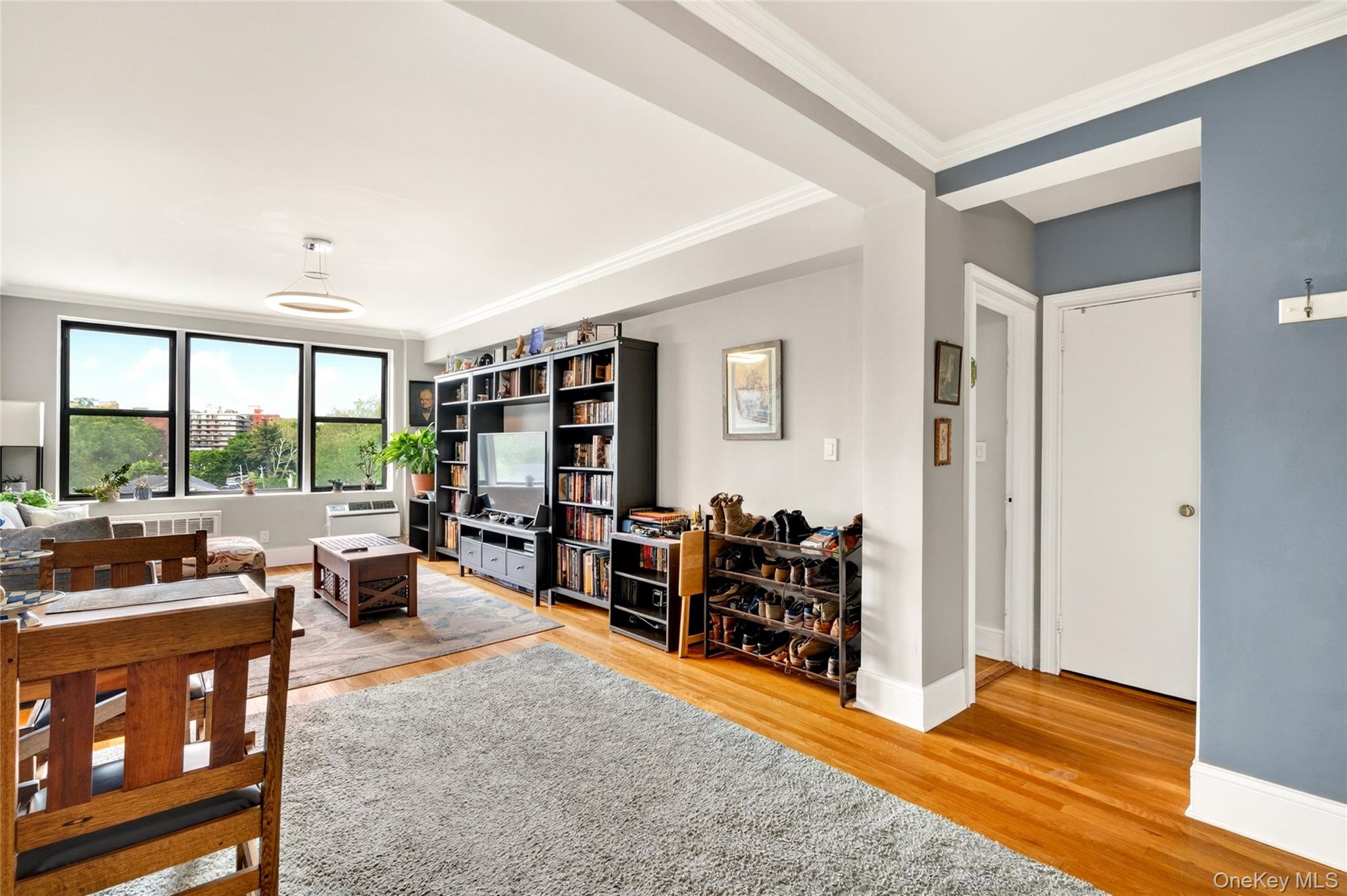 575 Bronx River Road 6c Property Photo 10