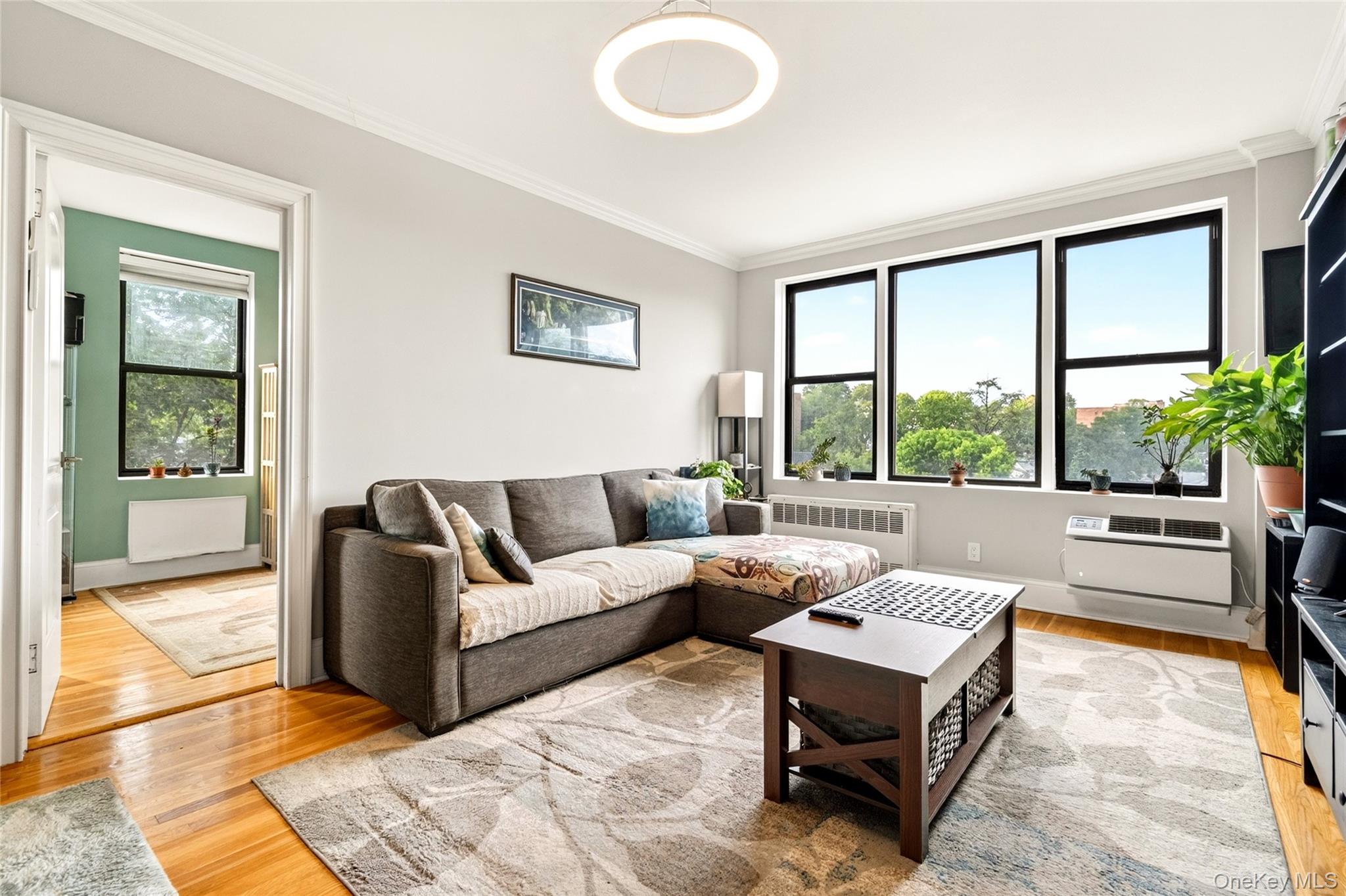 575 Bronx River Road 6c Property Photo 12