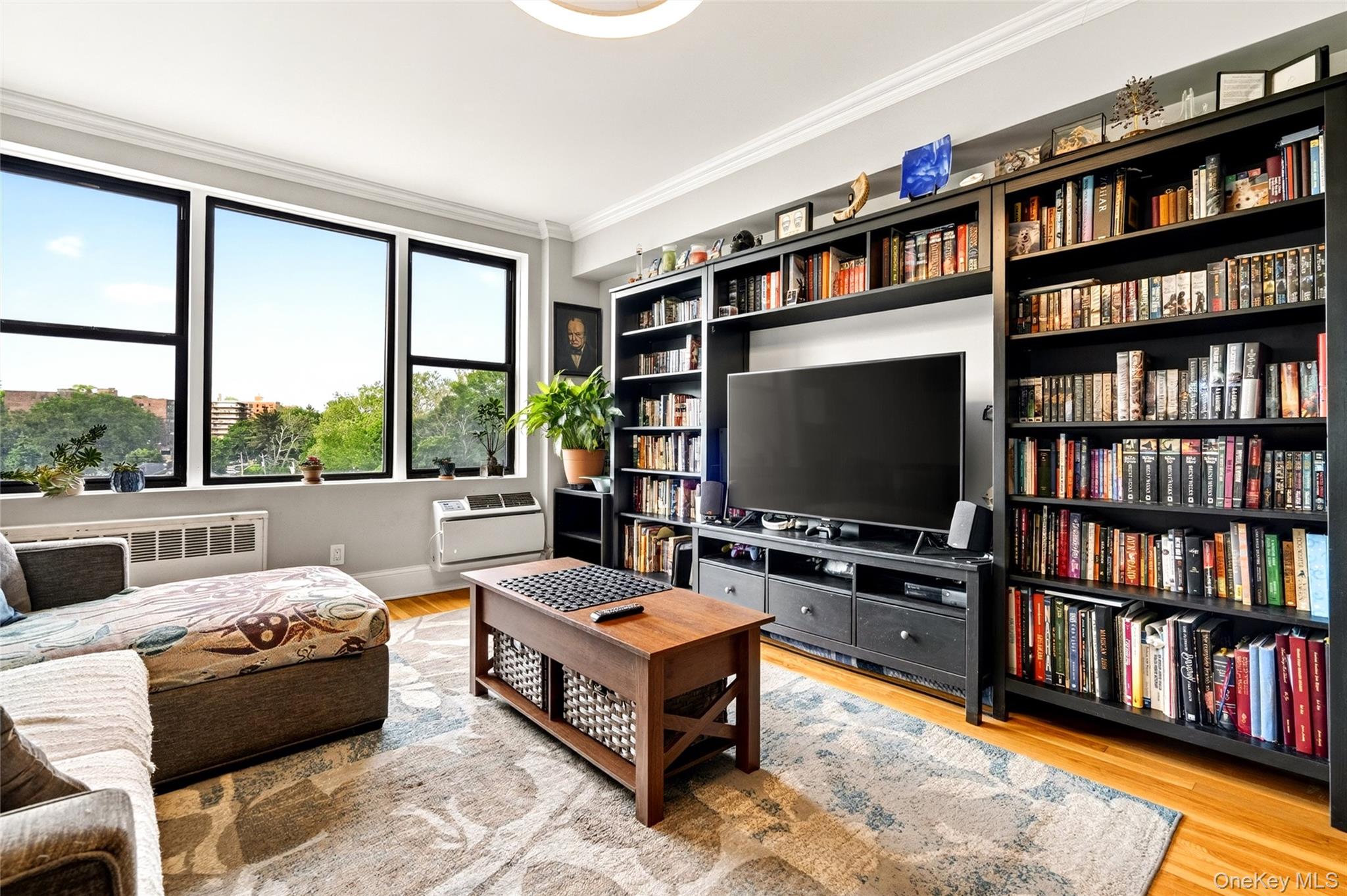 575 Bronx River Road 6c Property Photo 14