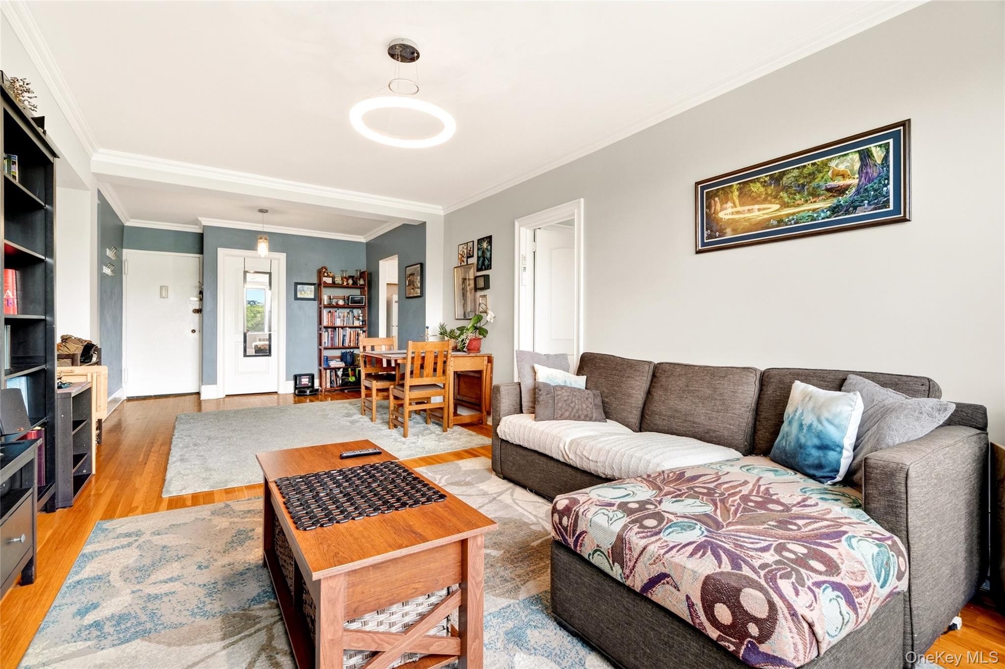 575 Bronx River Road 6c Property Photo 15