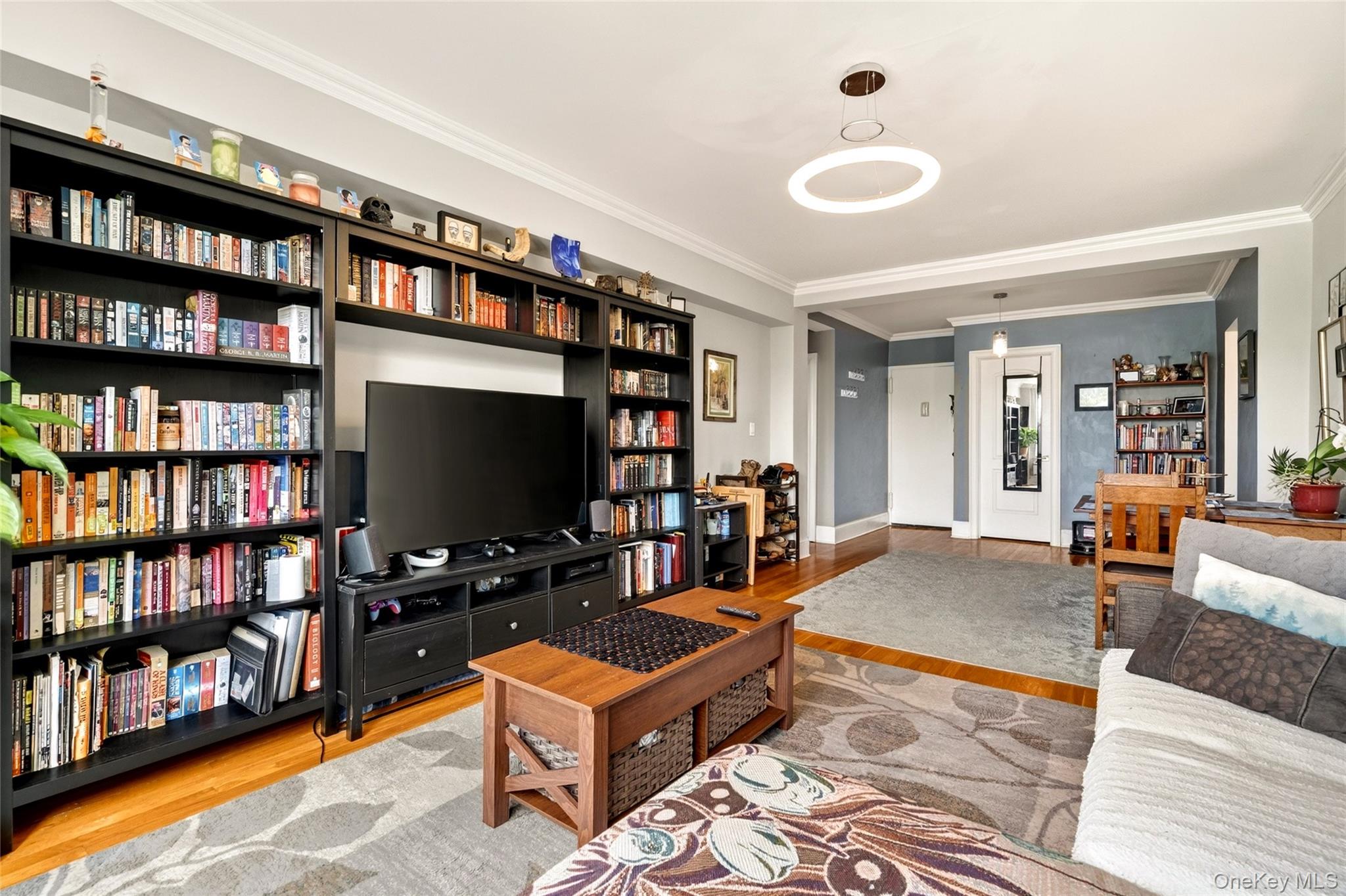575 Bronx River Road 6c Property Photo 16