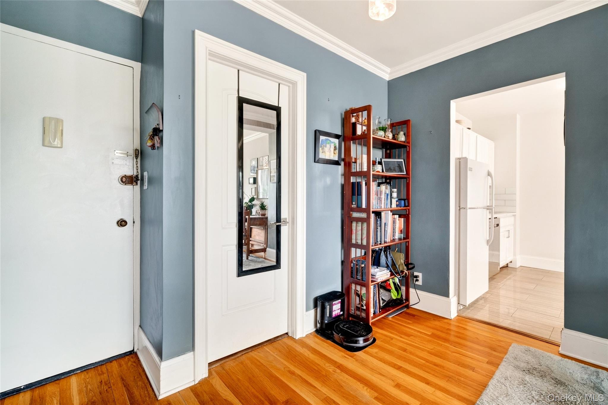 575 Bronx River Road 6c Property Photo 17