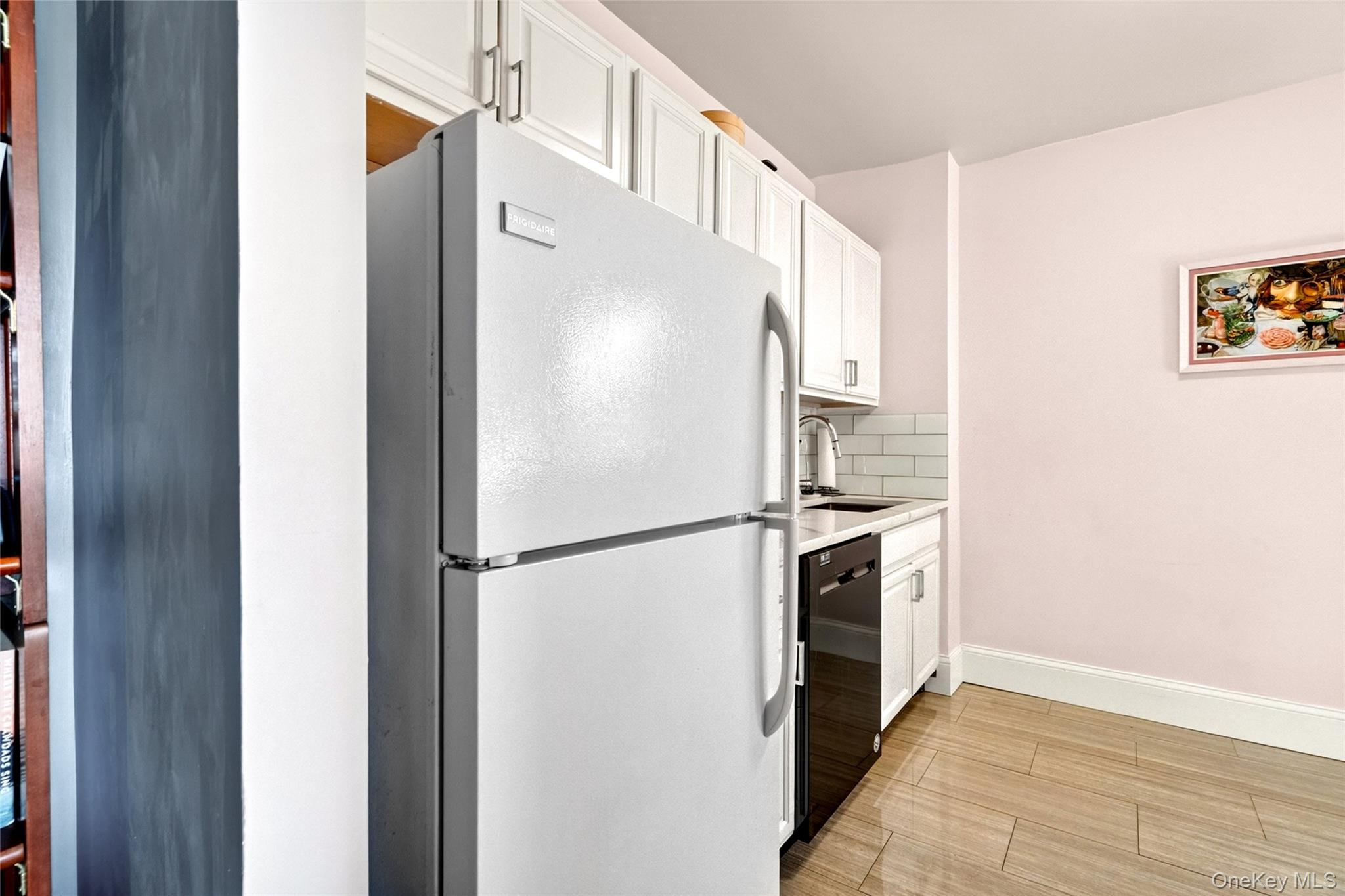 575 Bronx River Road 6c Property Photo 18