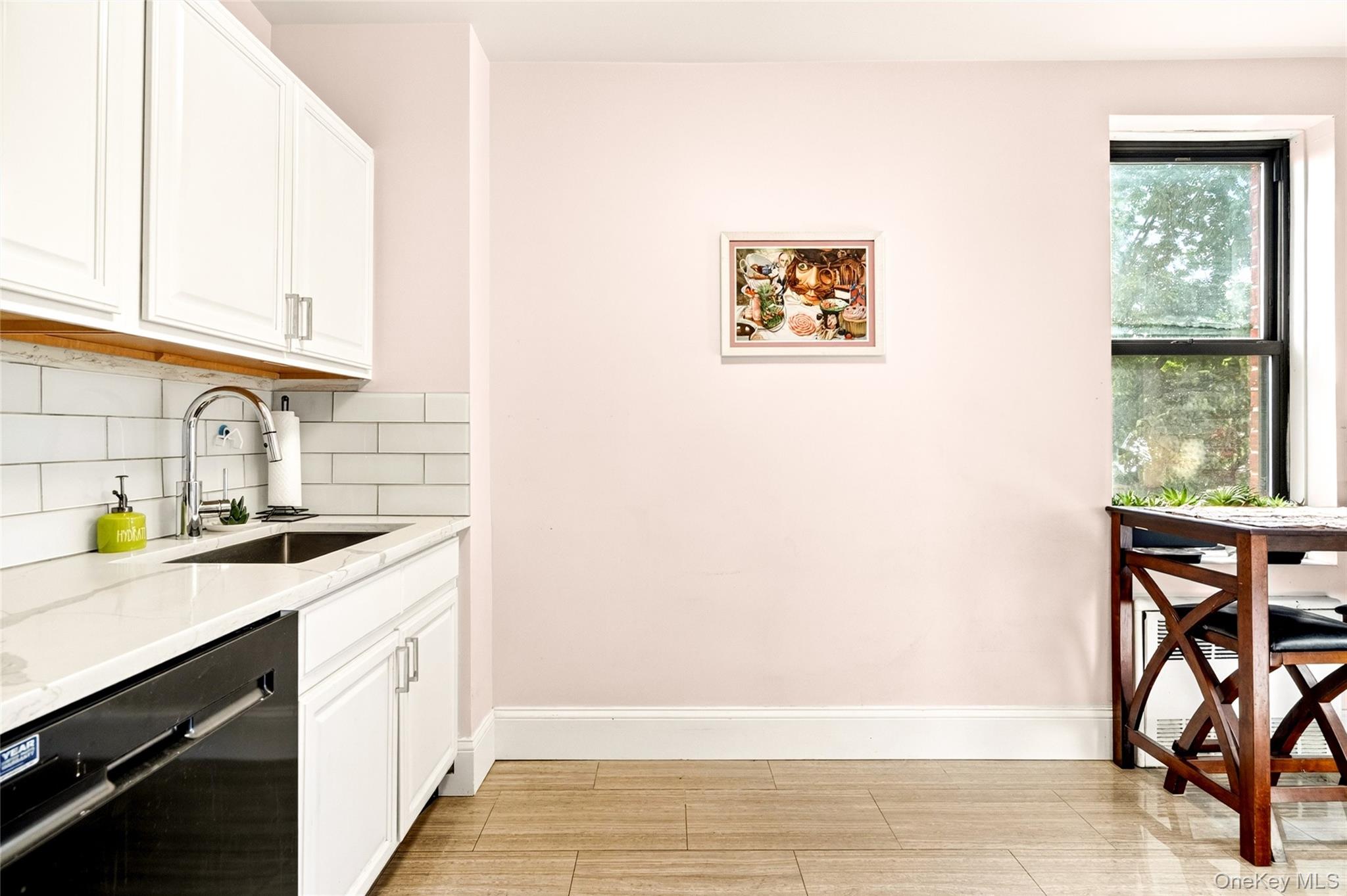 575 Bronx River Road 6c Property Photo 19