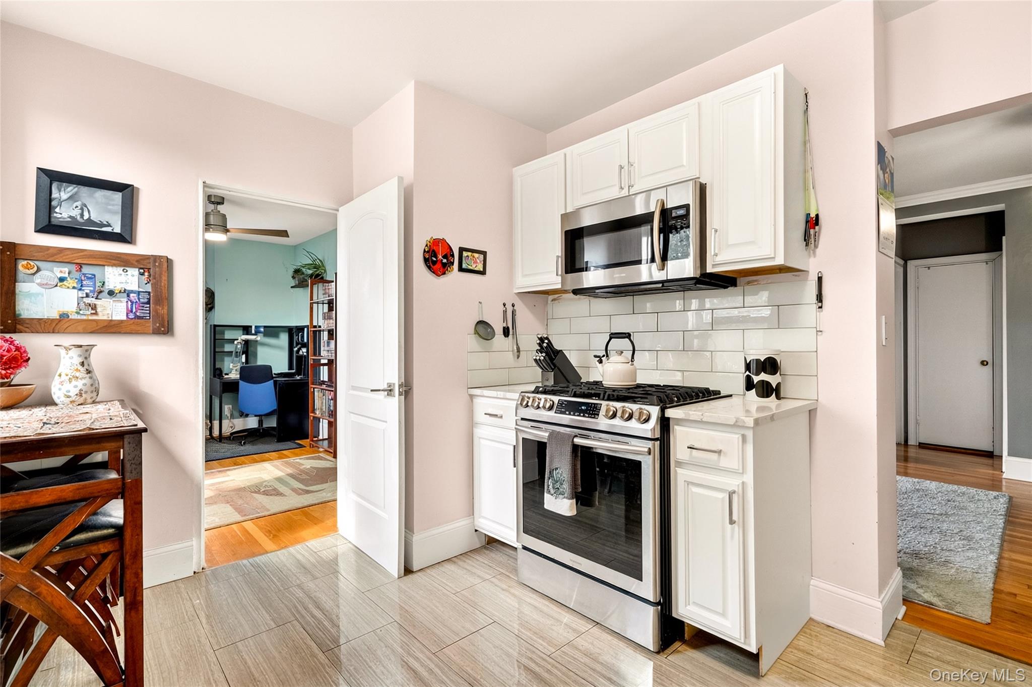 575 Bronx River Road 6c Property Photo 21