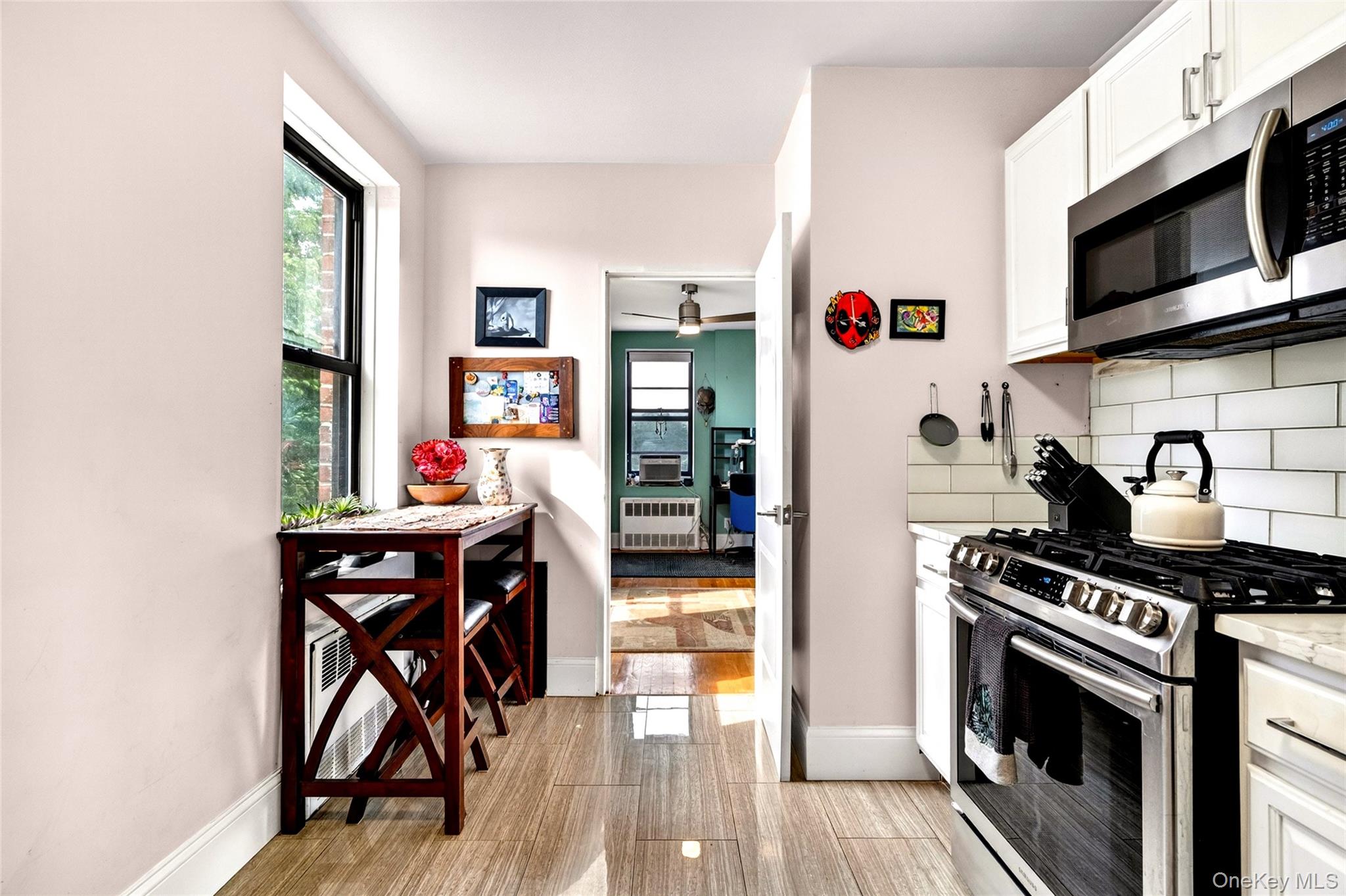 575 Bronx River Road 6c Property Photo 23