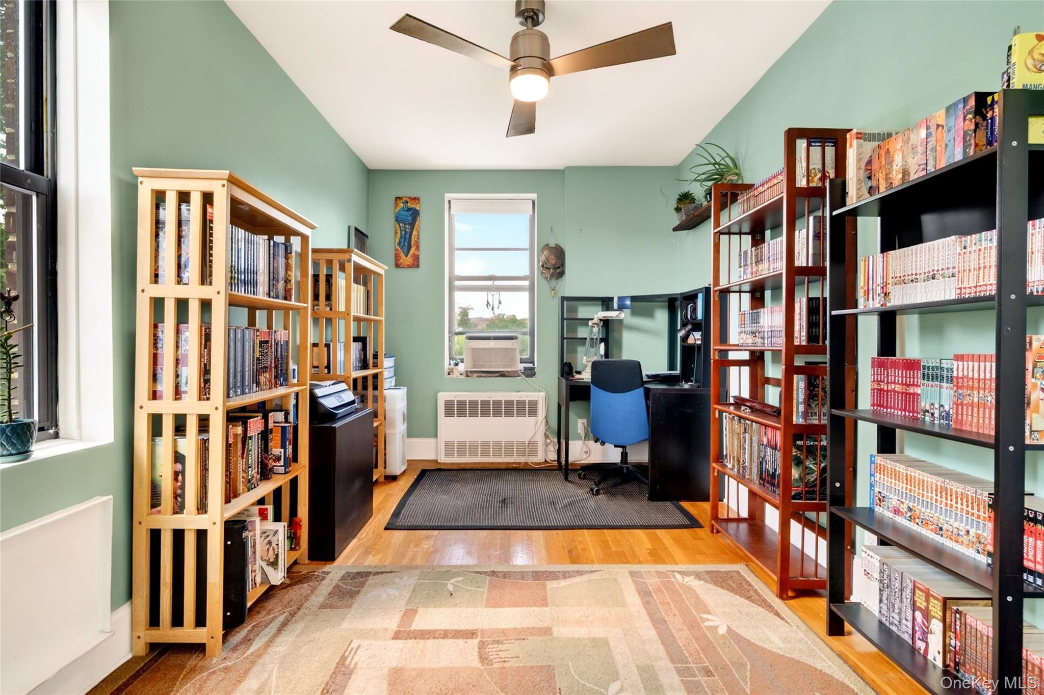 575 Bronx River Road 6c Property Photo 24