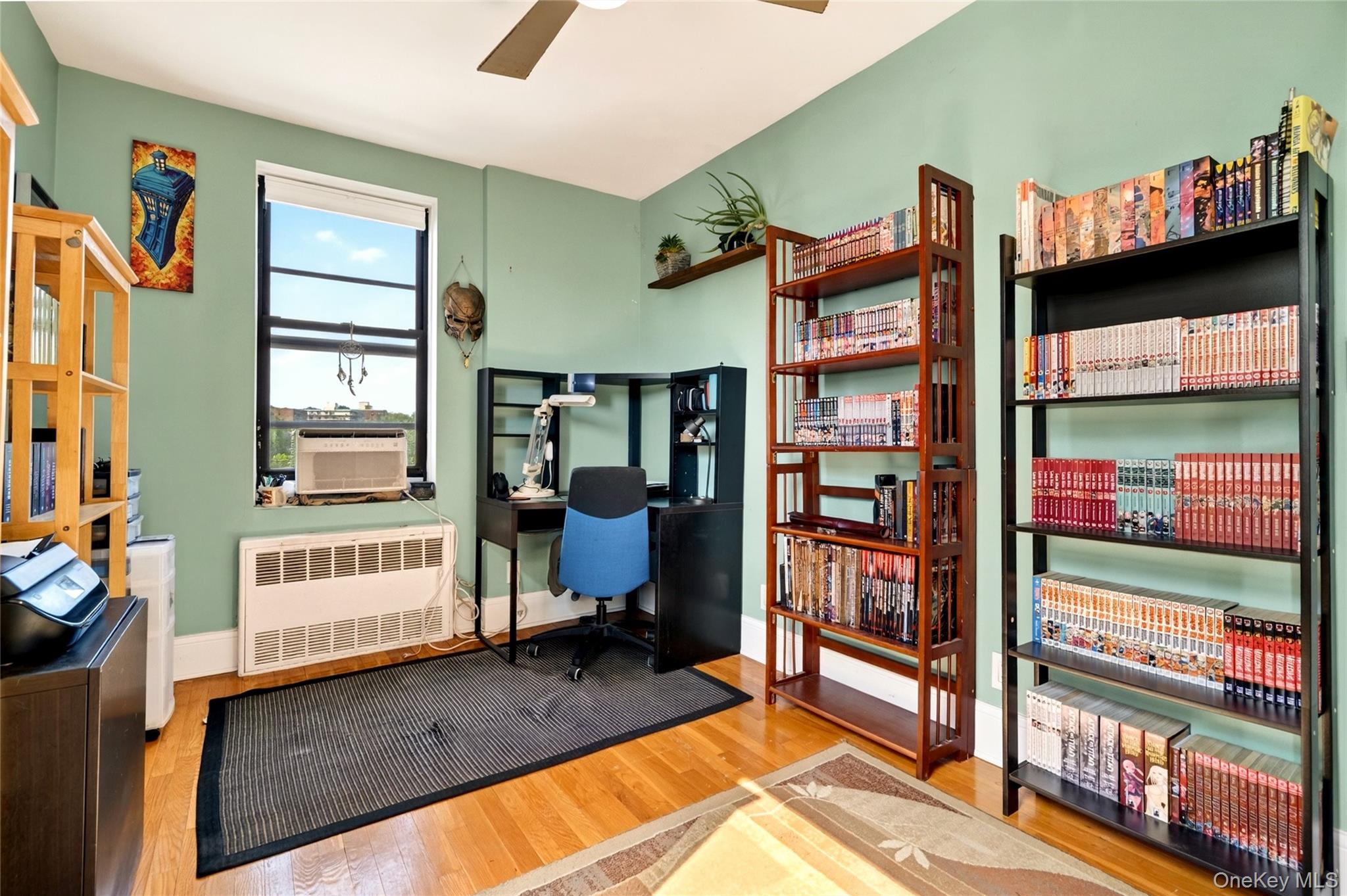 575 Bronx River Road 6c Property Photo 25