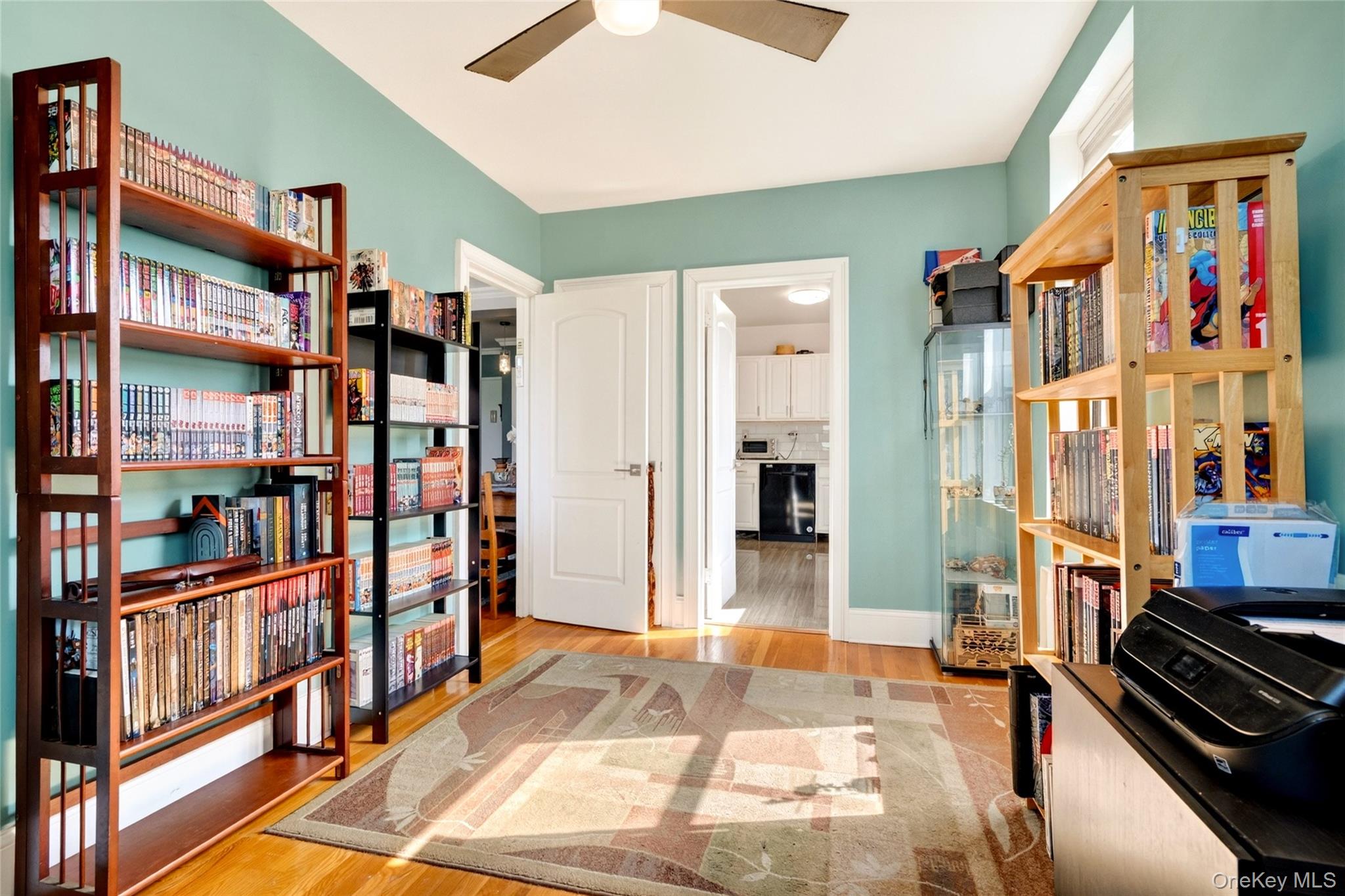 575 Bronx River Road 6c Property Photo 26